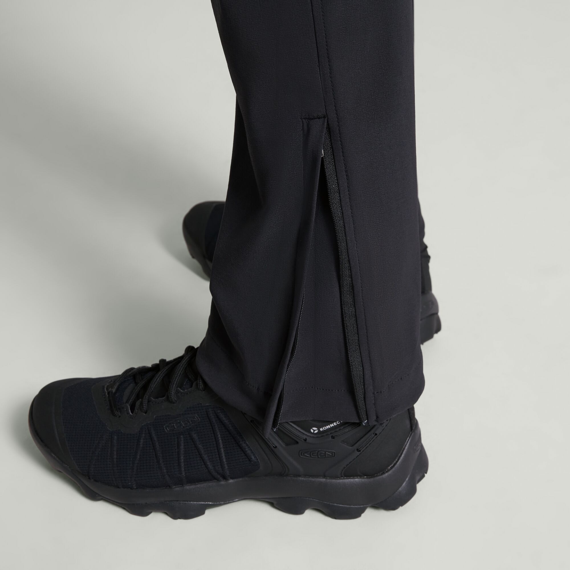 Aysen Men's Pants