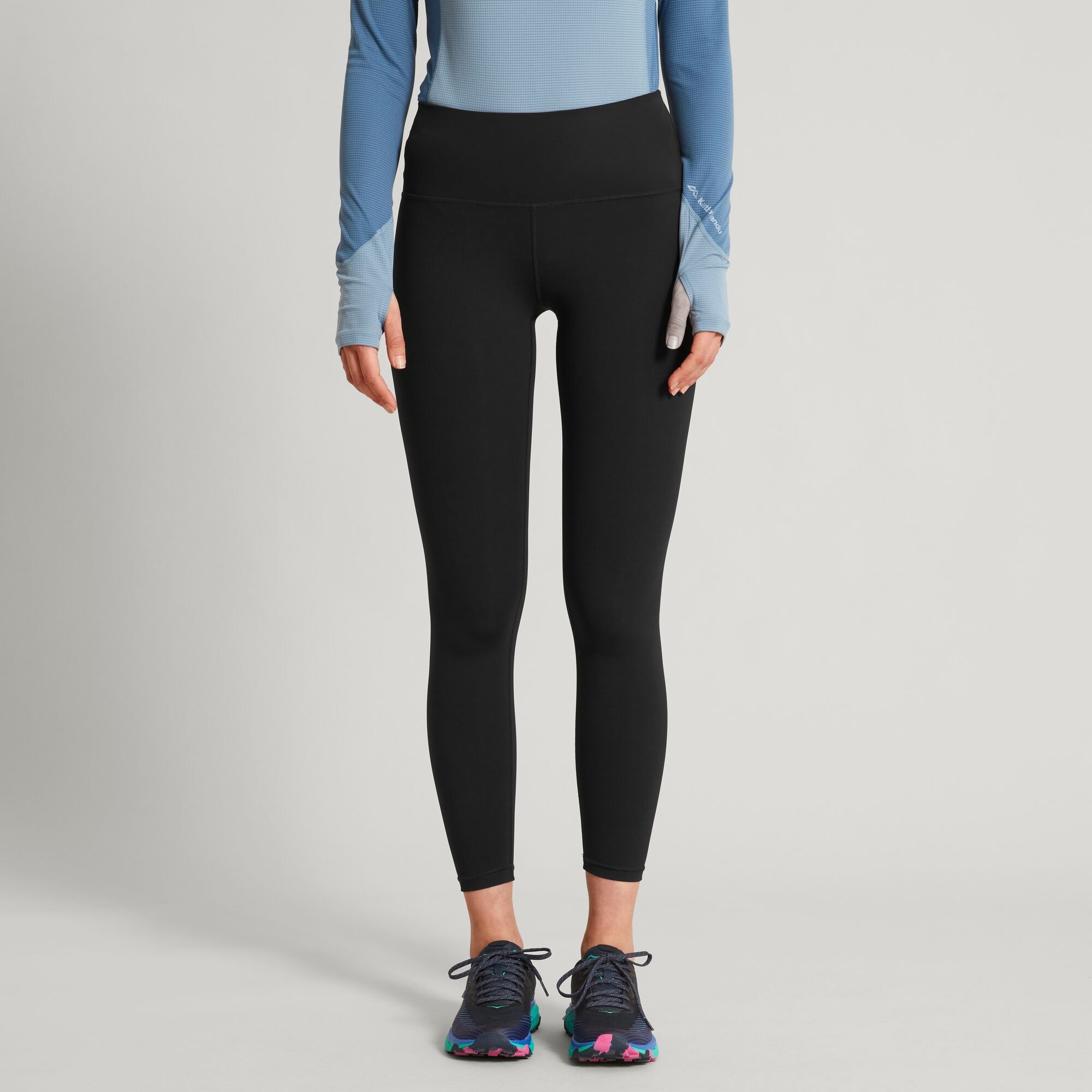 Kamana Women's Leggings