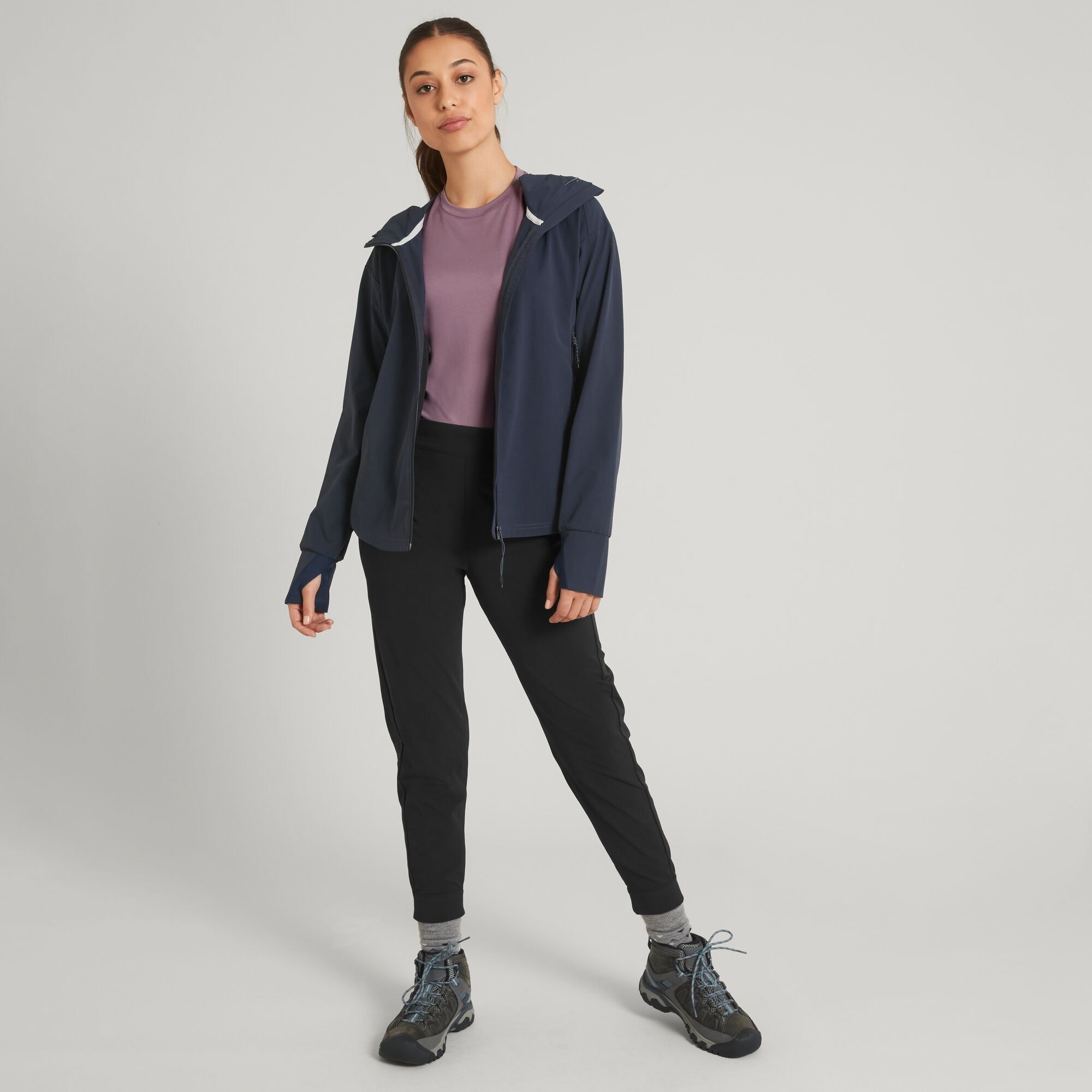 ULT-Hike Women's Joggers
