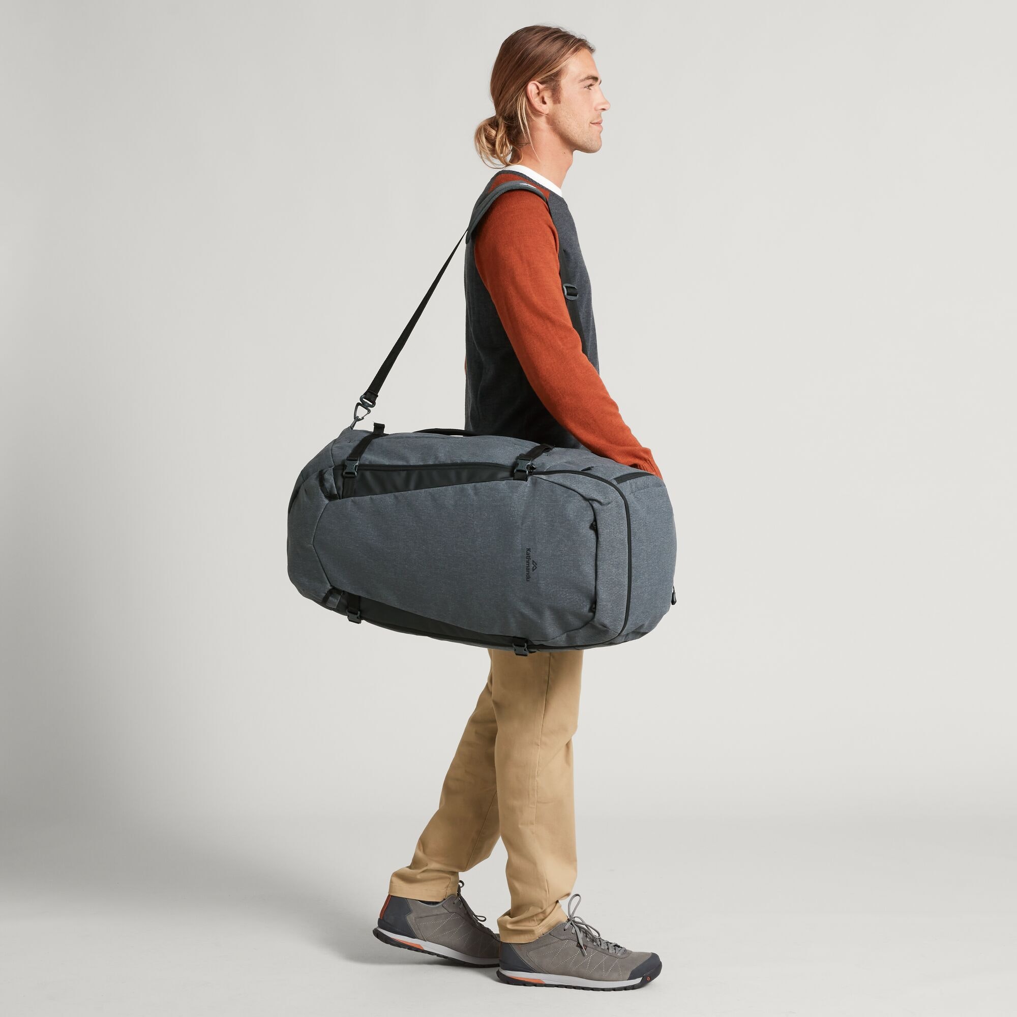 Litehaul Pack - 65L