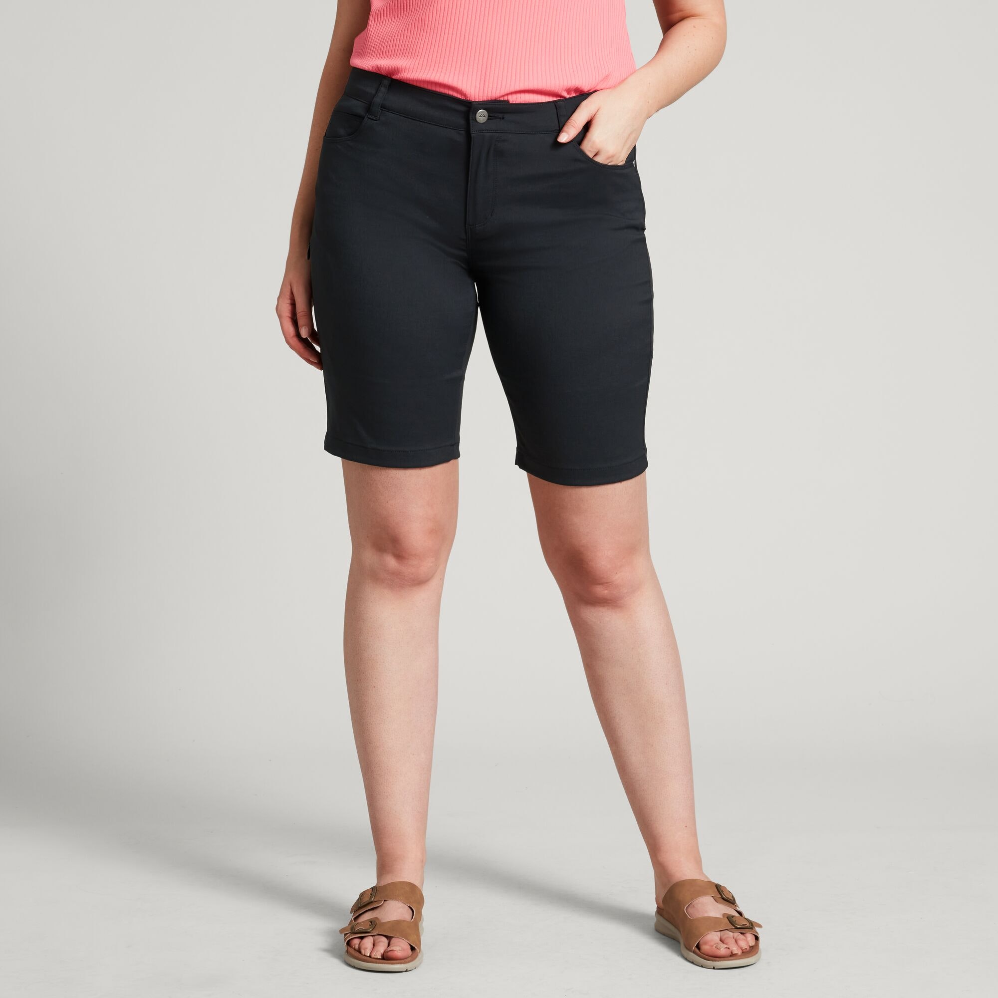 Flight Women's Shorts