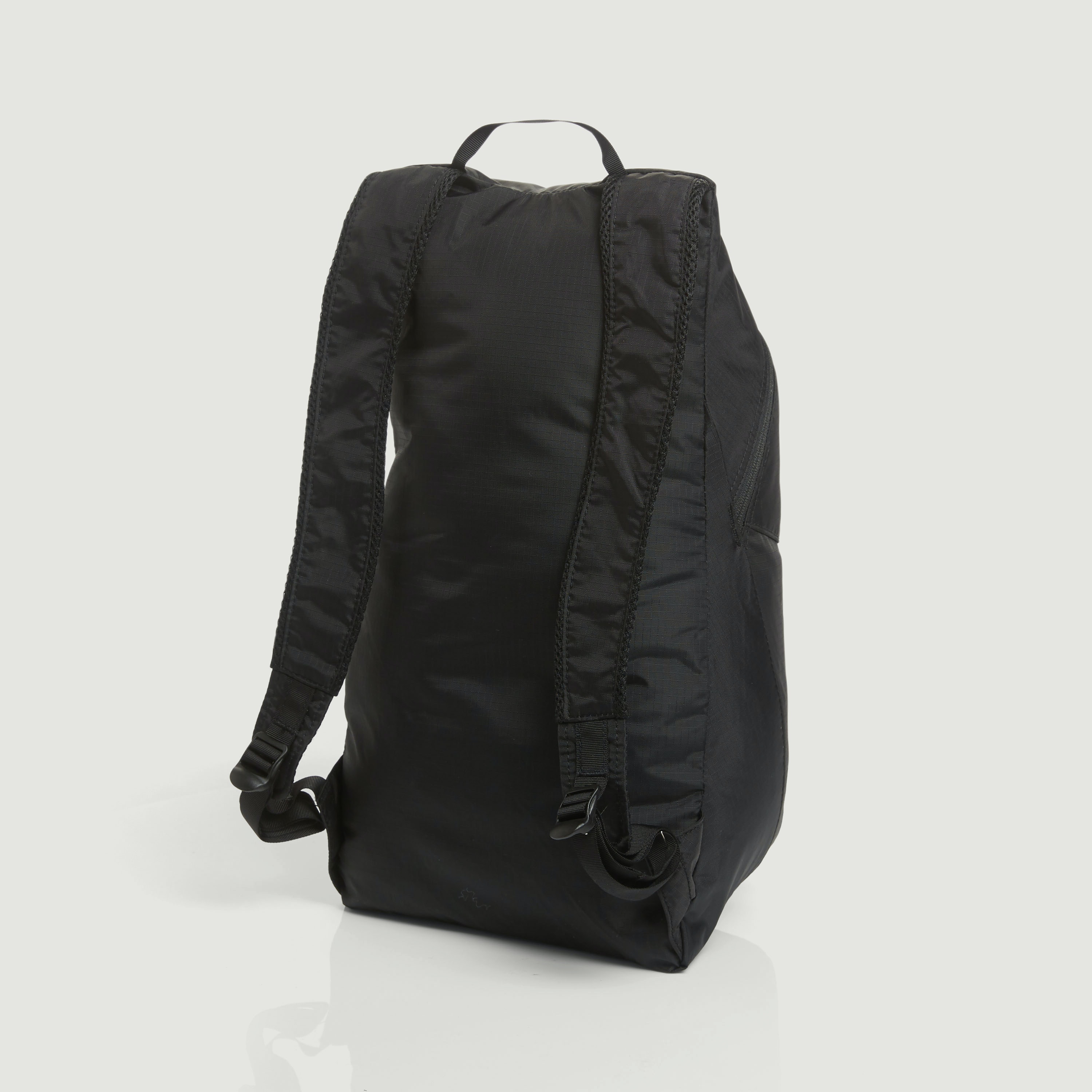 Pocket Pack 15L