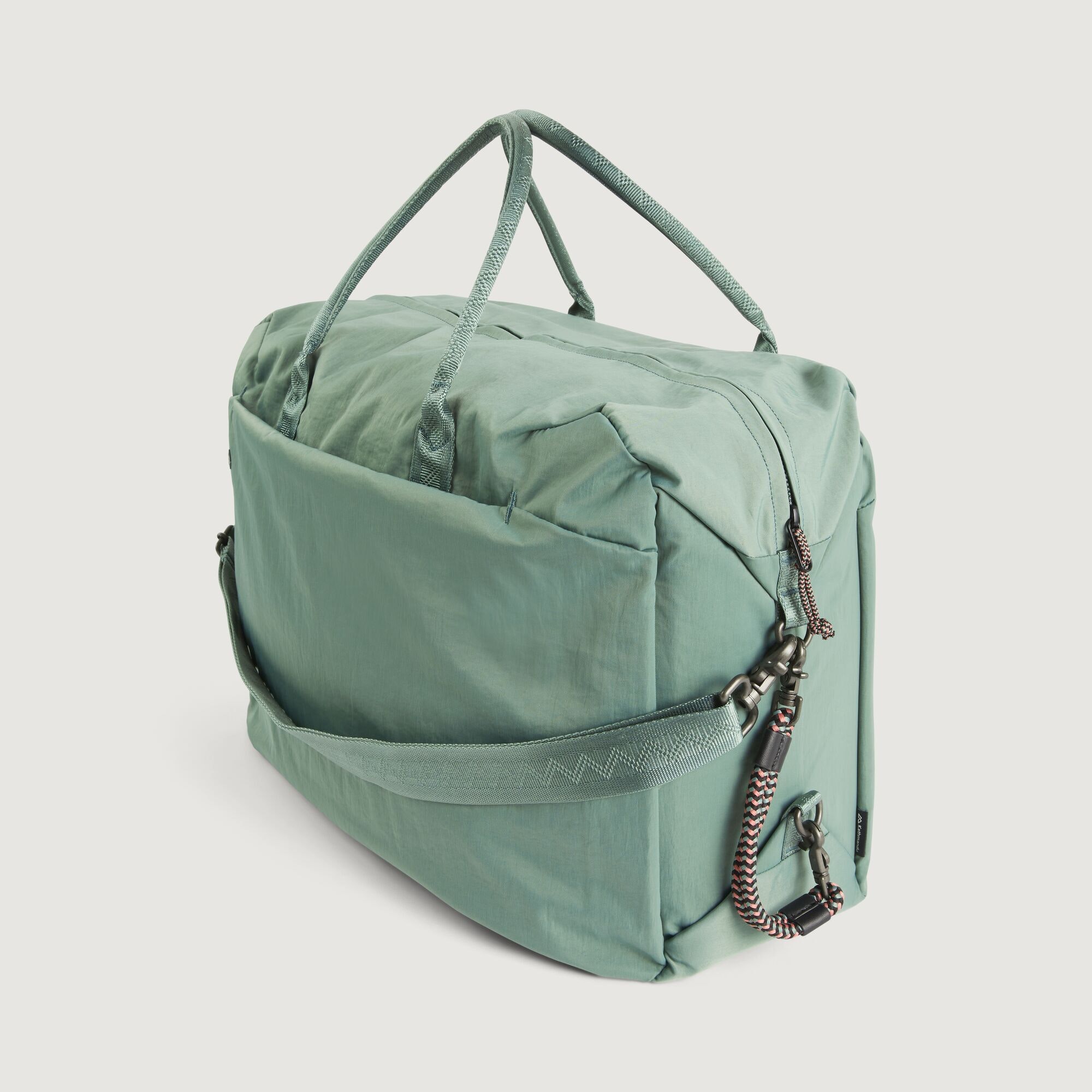 Kamana Weekender Bag