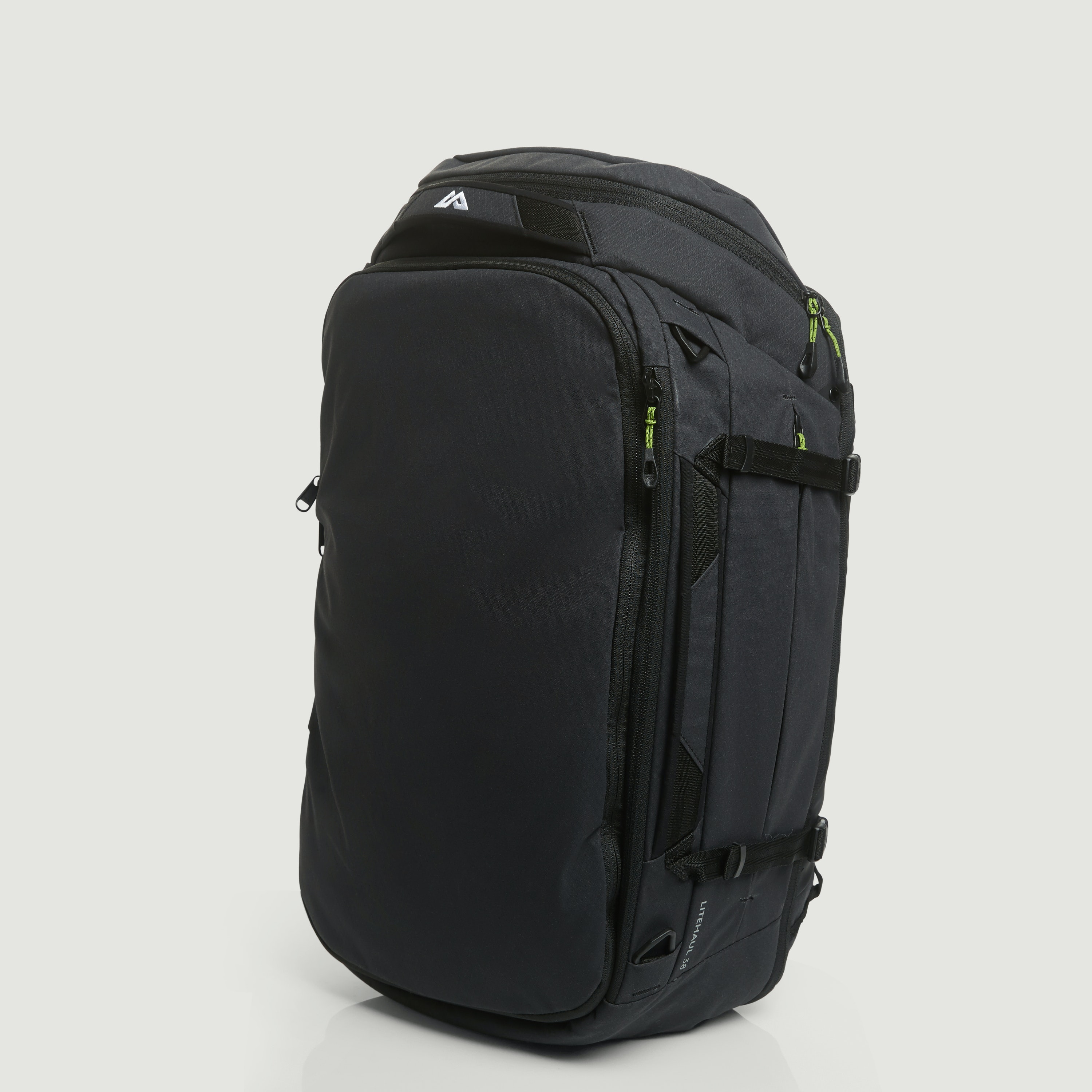 Litehaul Pack - 38L