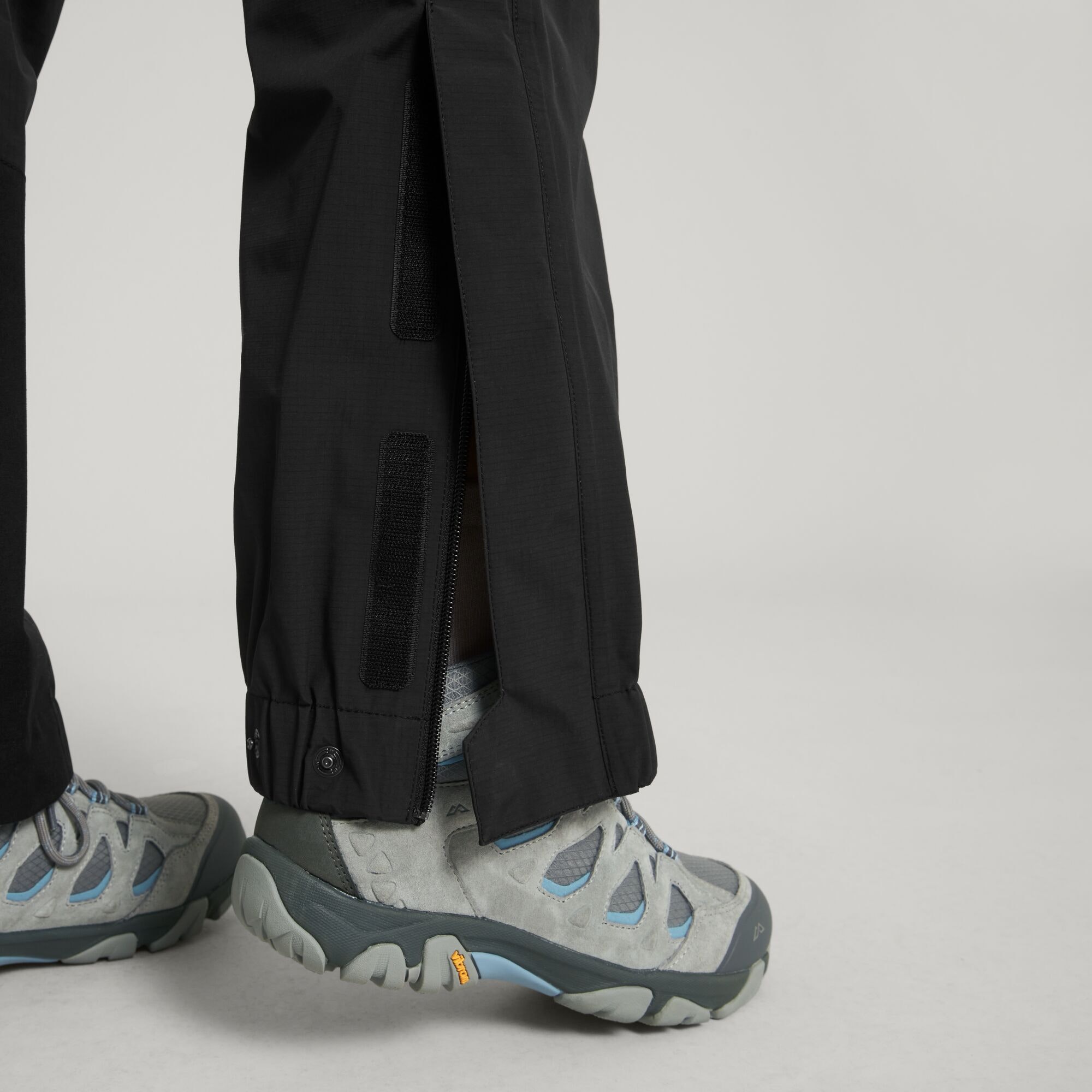 Trailhead Women's Rain Trousers