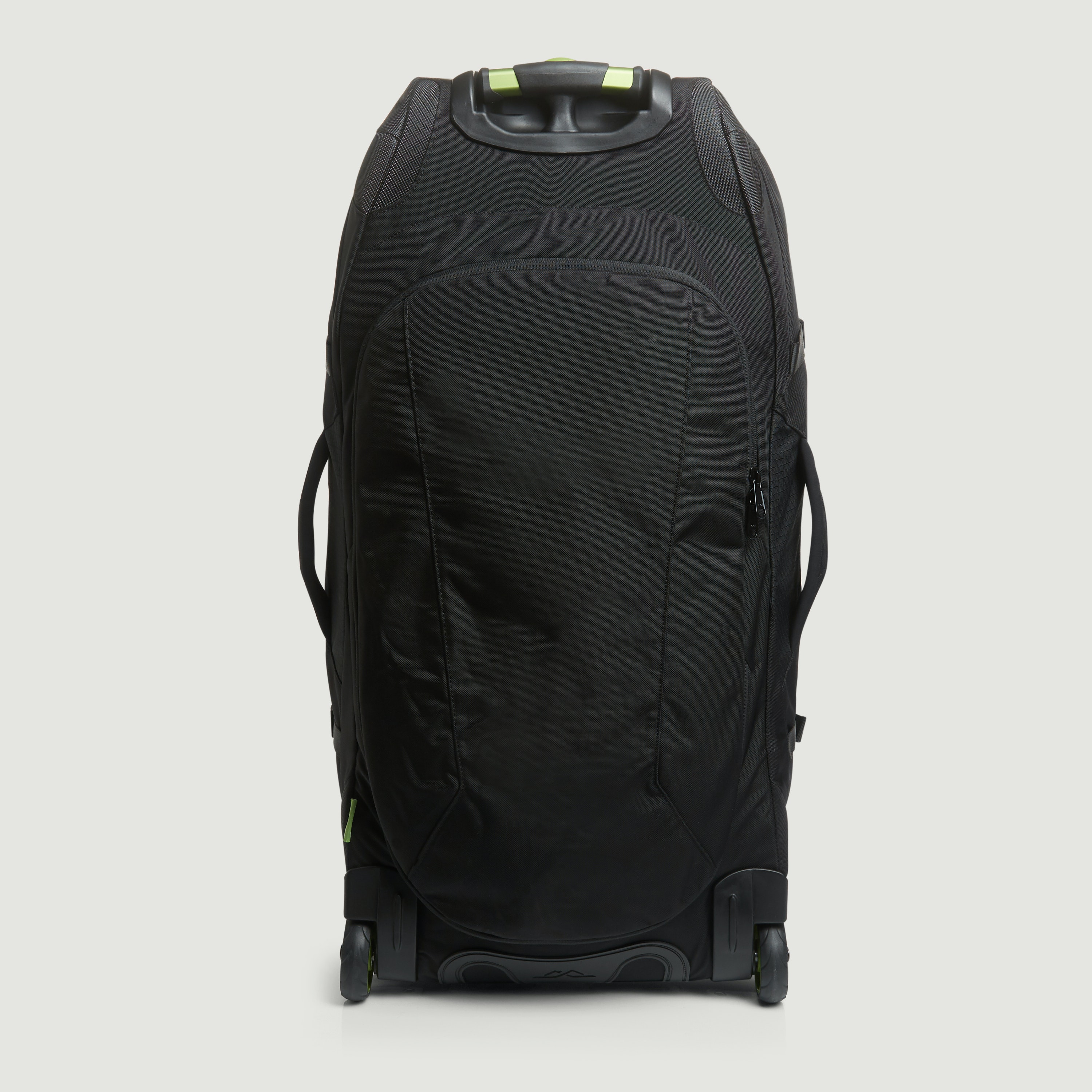 Hybrid 70L Trolley