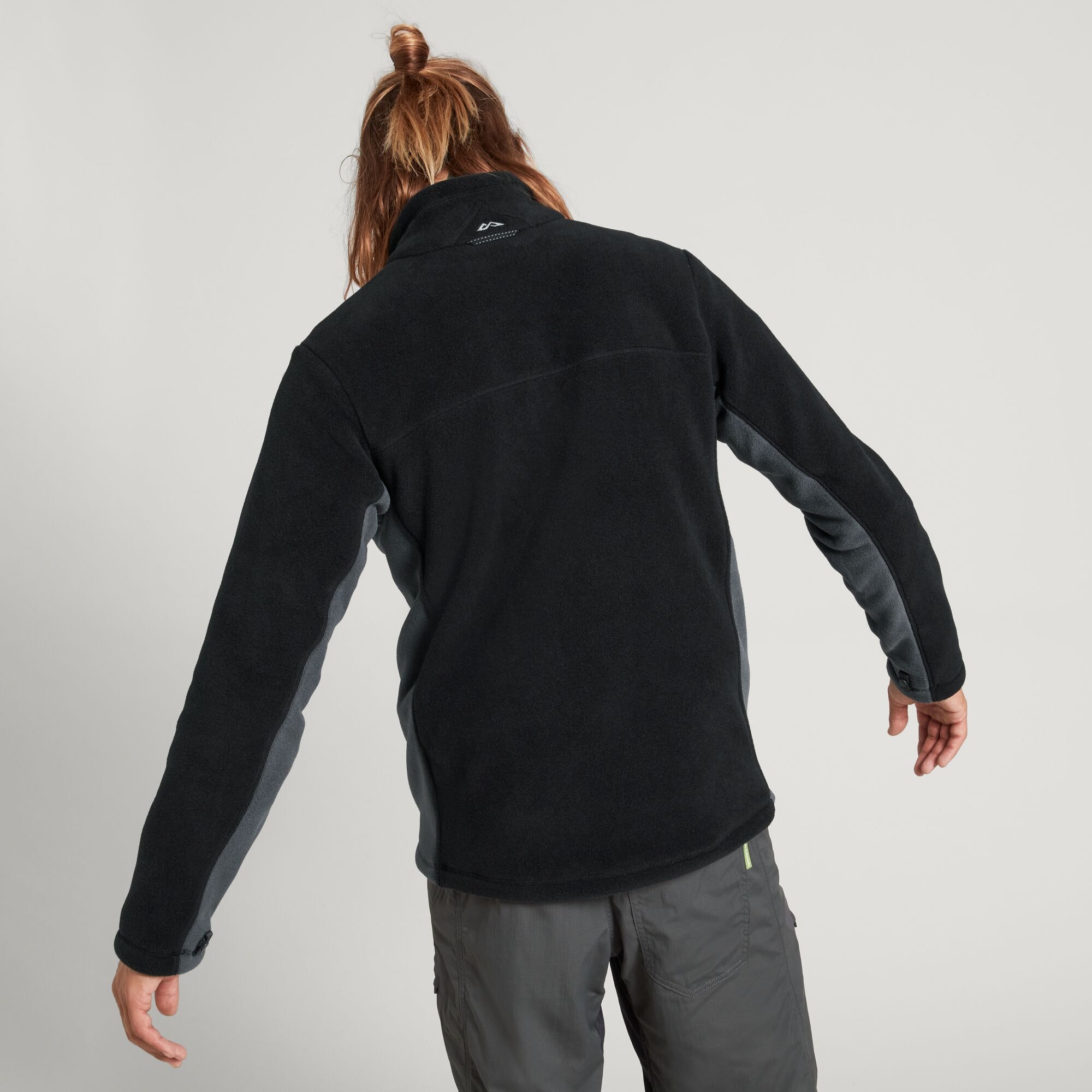 Trailhead 200 Men's Fleece Jacket