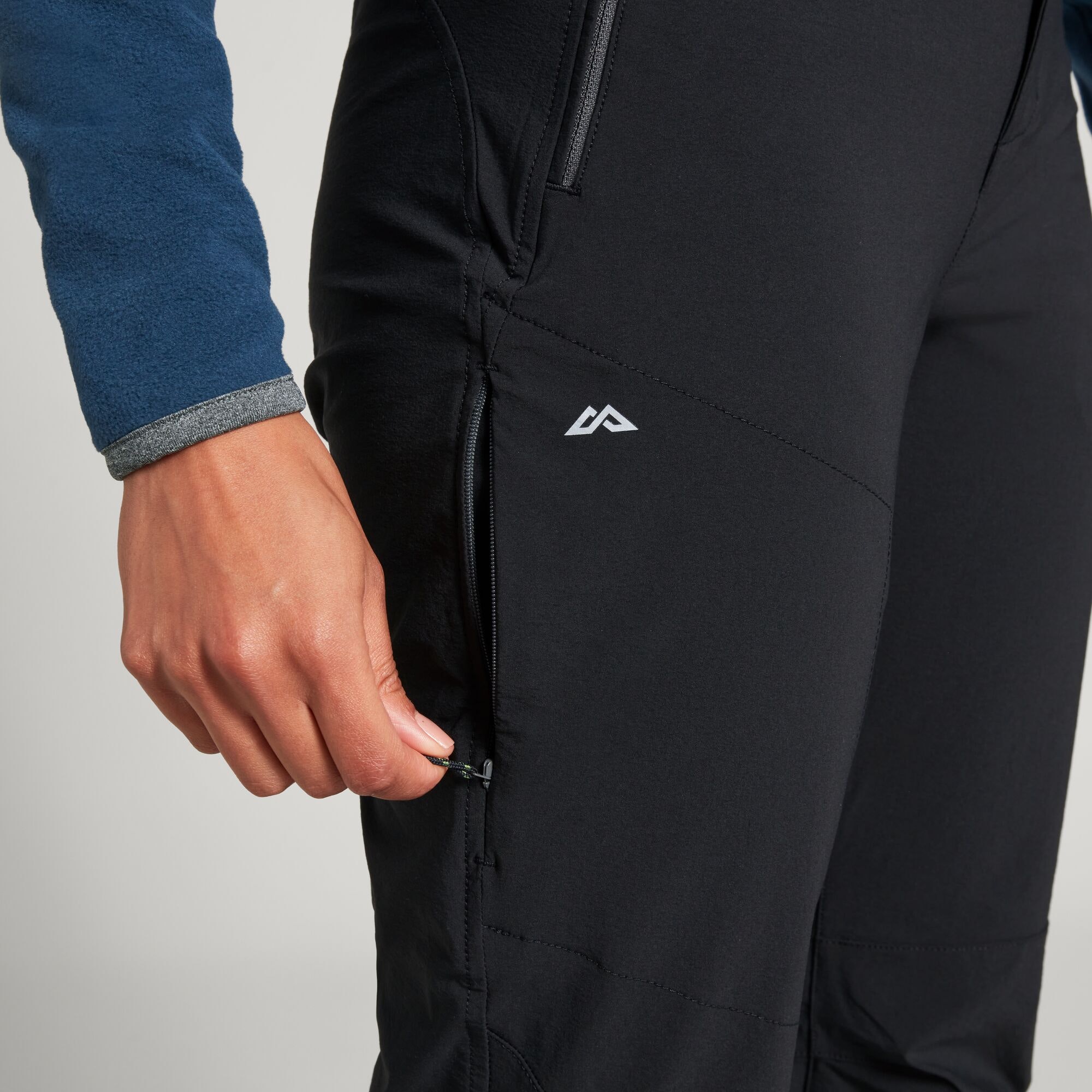 Flinders Women's Pants