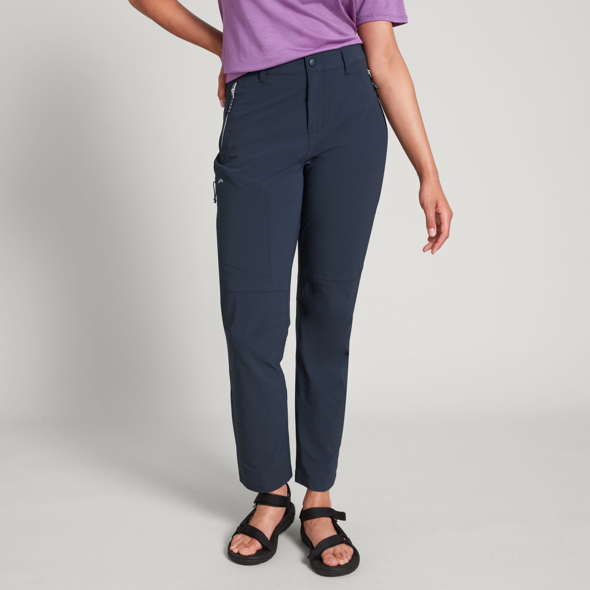 Flinders Women's Pants