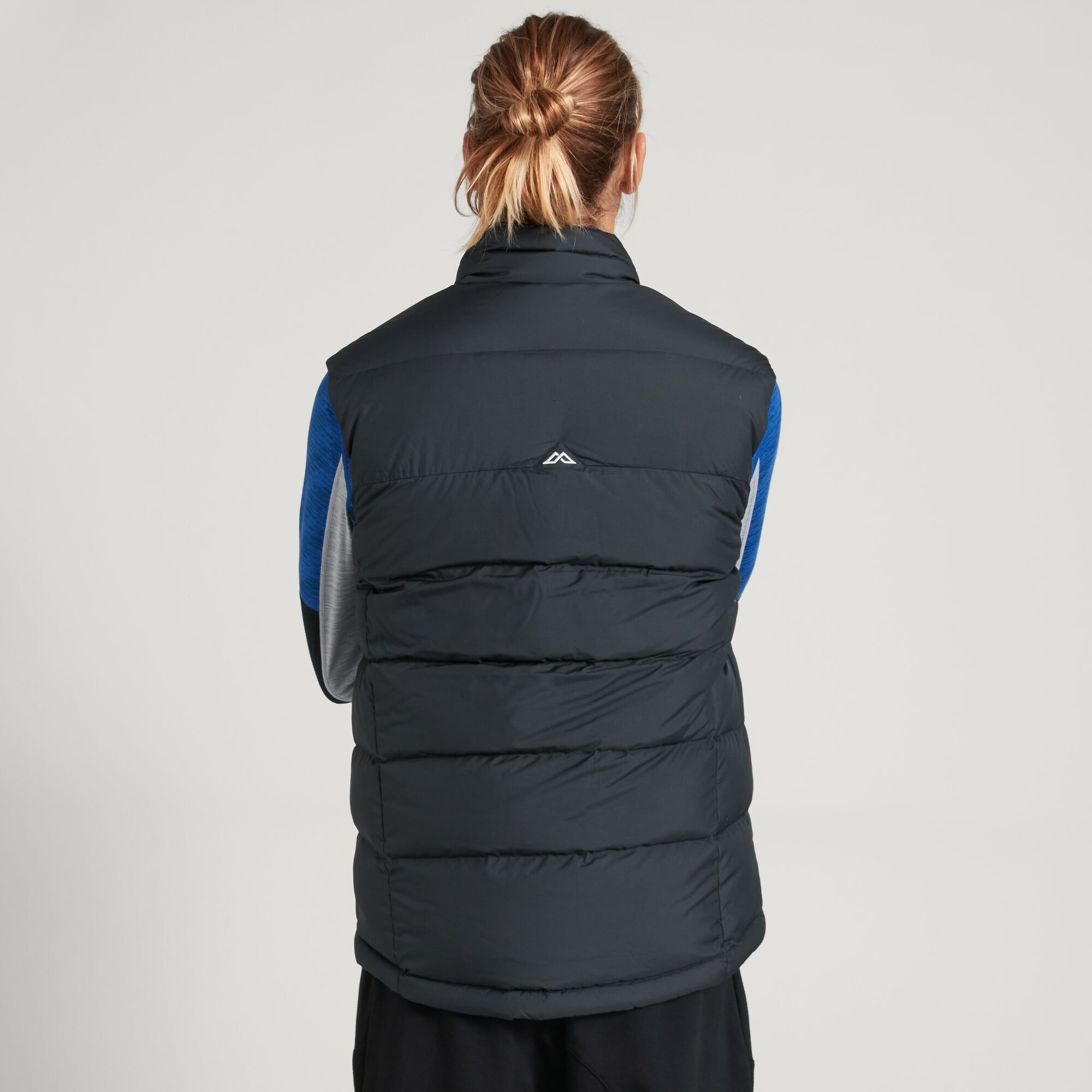 Epiq Men's 600 Fill Down Vest