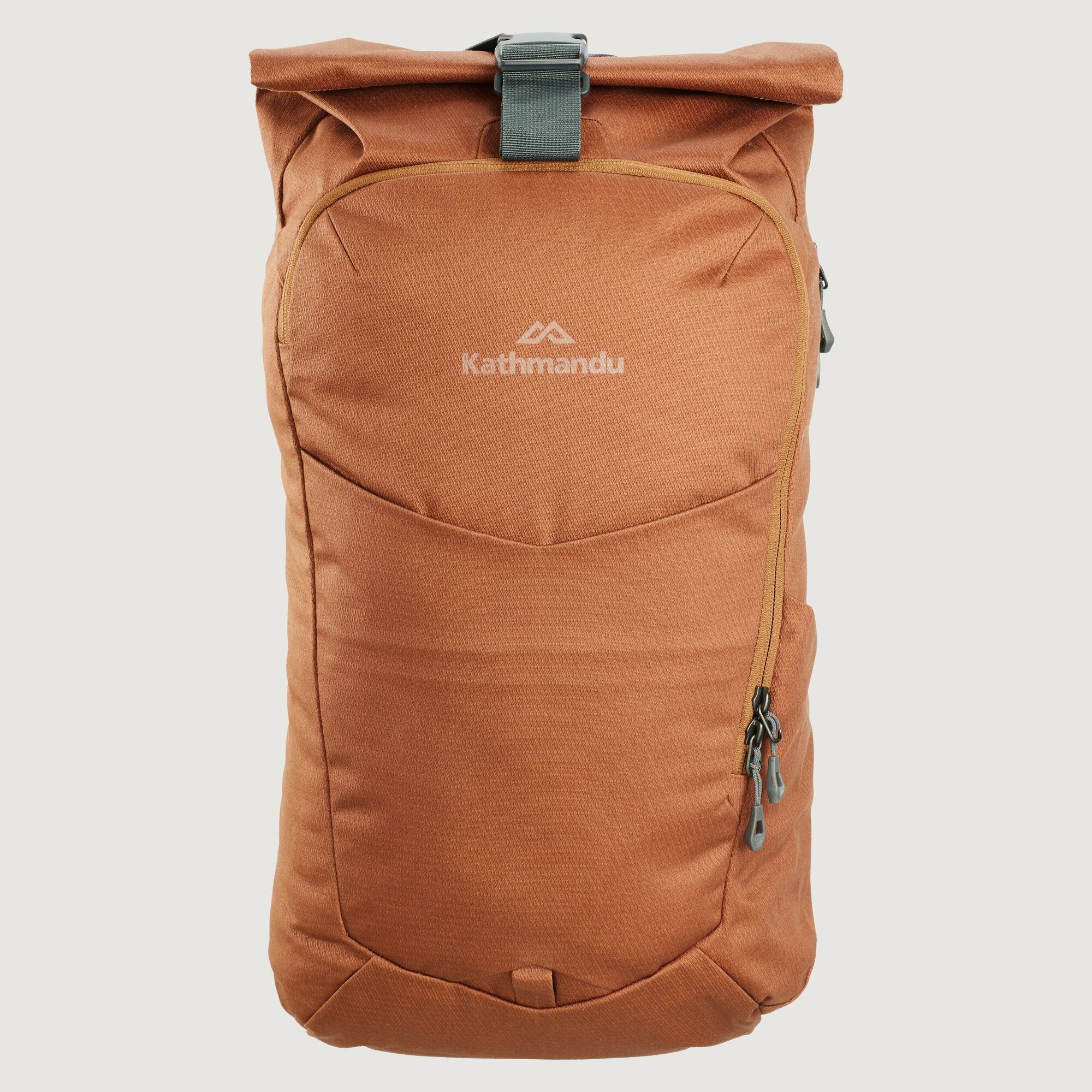 Moana Canvas Pack 22L