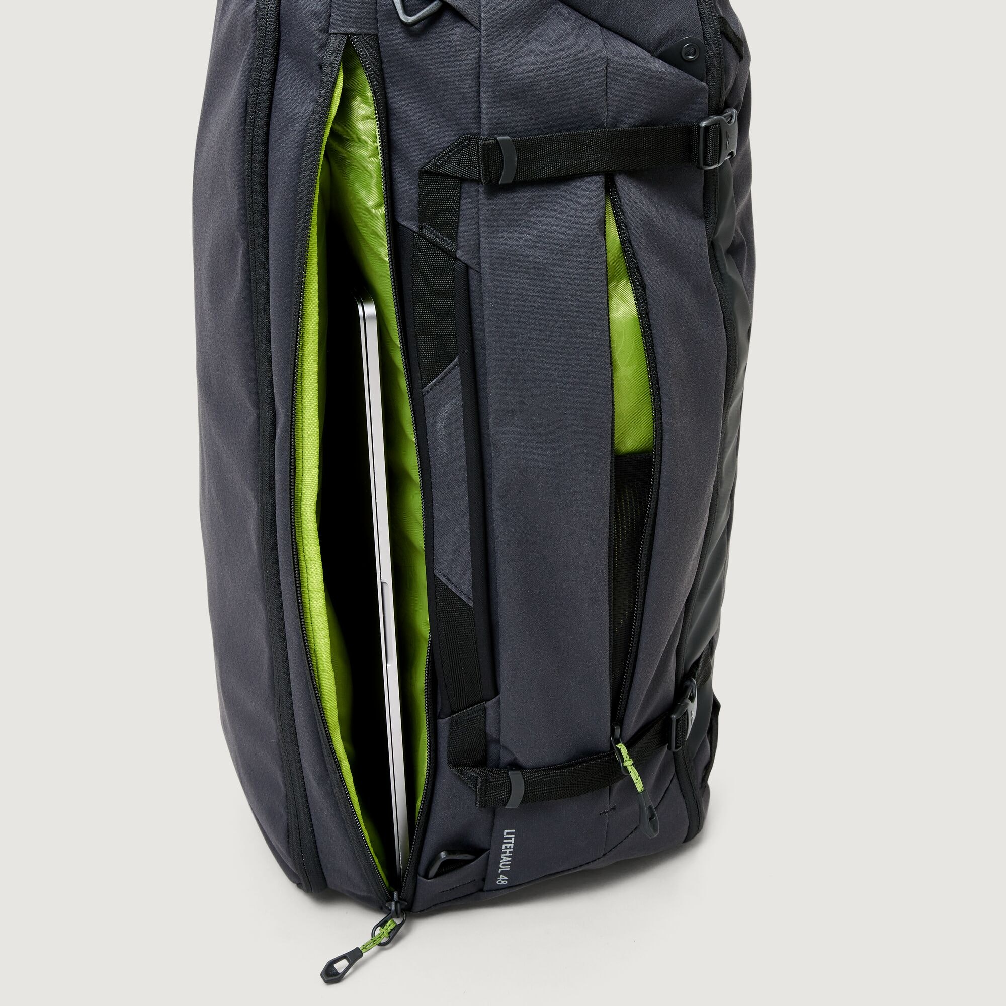 Litehaul Pack - 48L