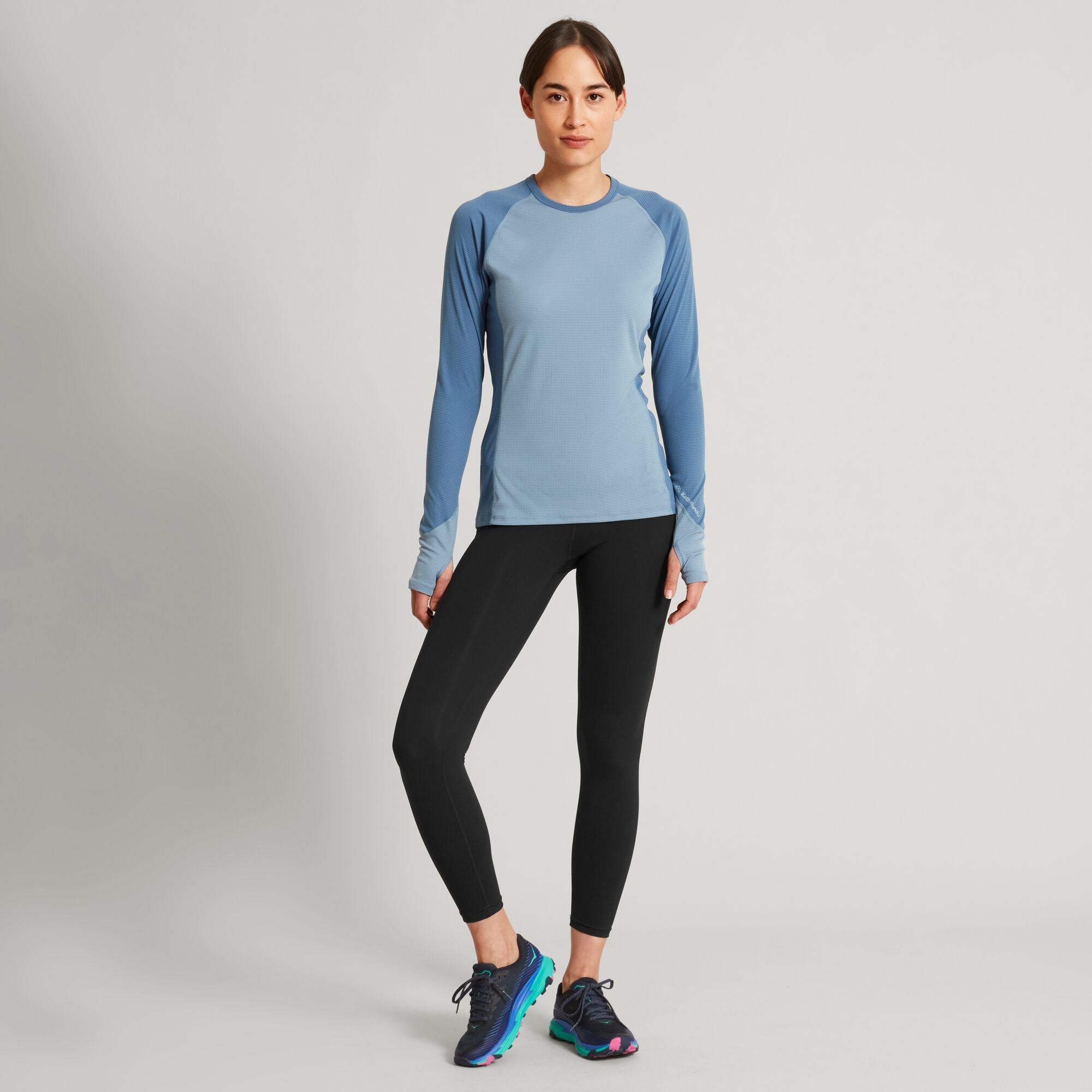 Kamana Women's Leggings