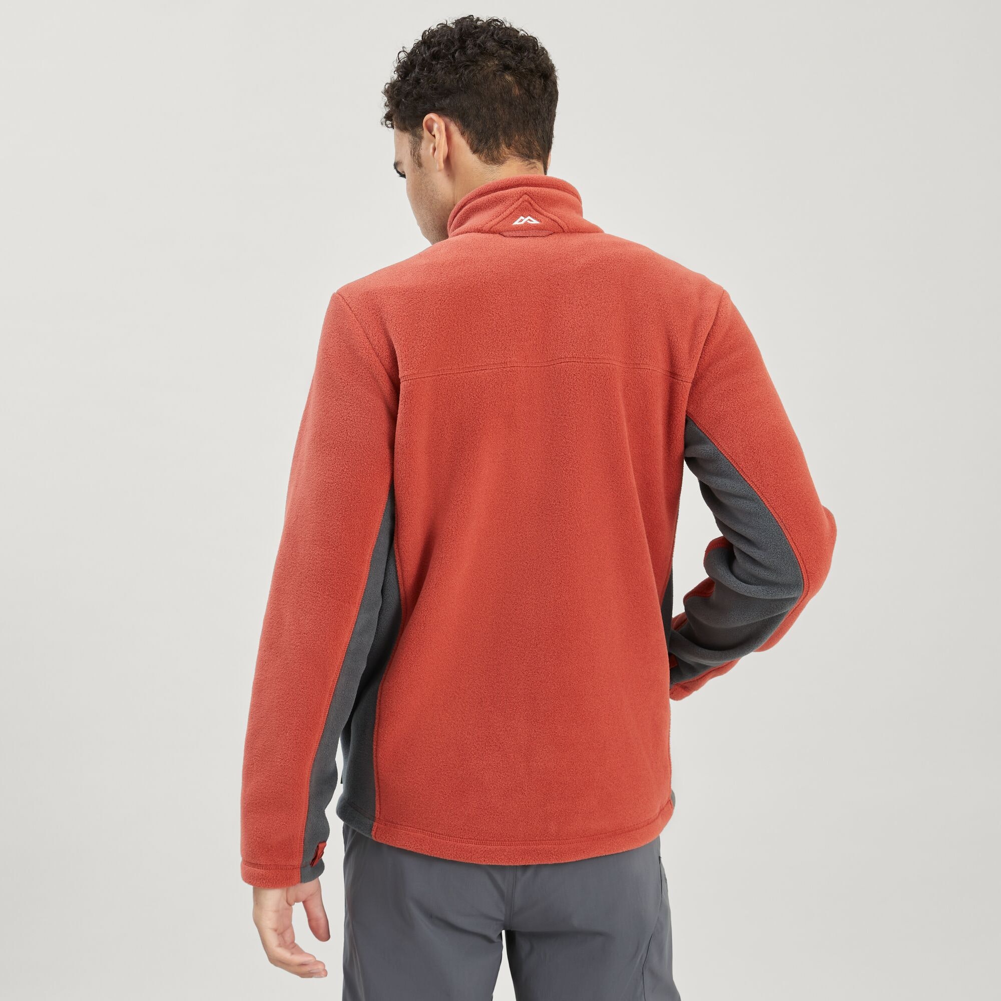 Trailhead 200 Men's Fleece Jacket