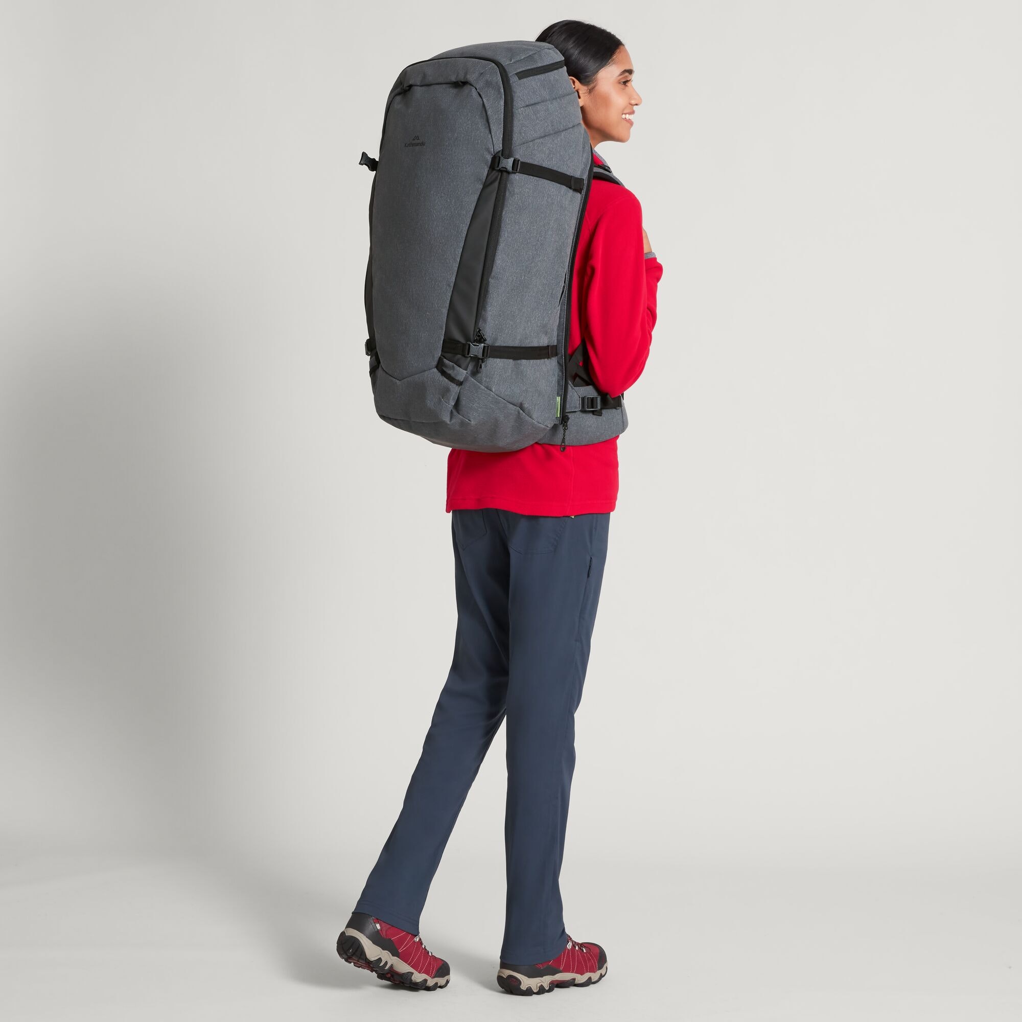 Litehaul Pack Women's Fit - 65L