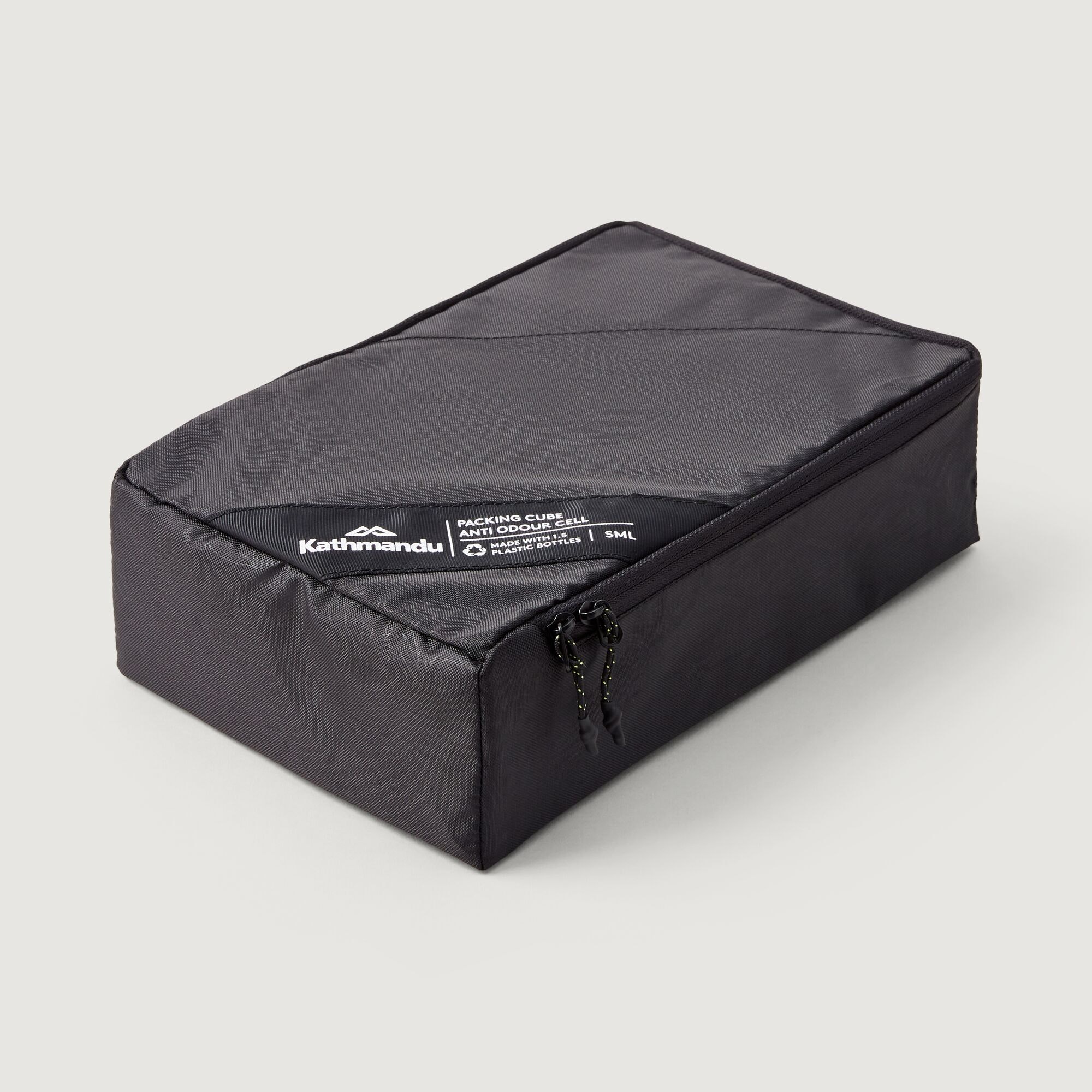 Packing Cube - Anti Odour Small Cell