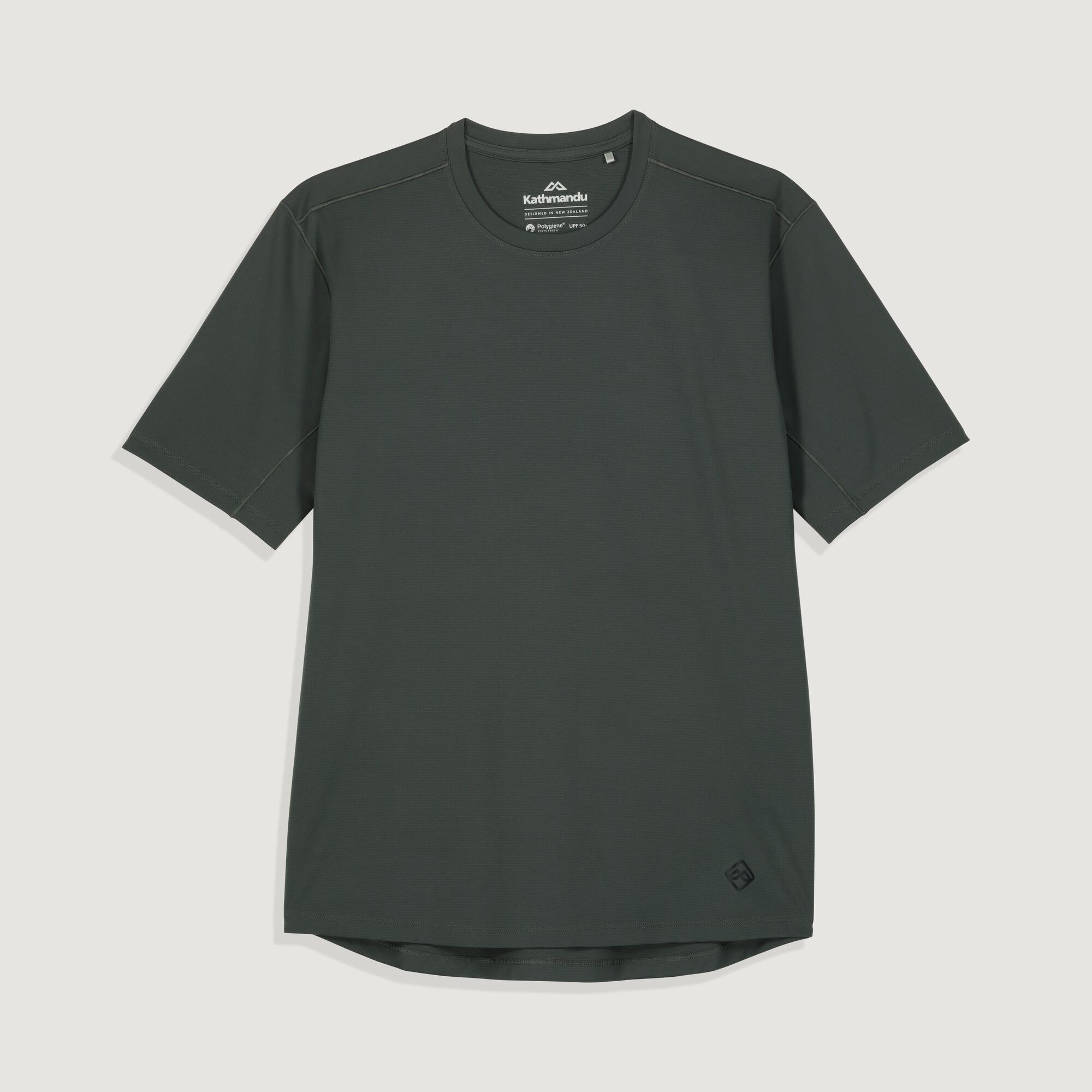 SUN-Stopper Women's Short Sleeve T-Shirt