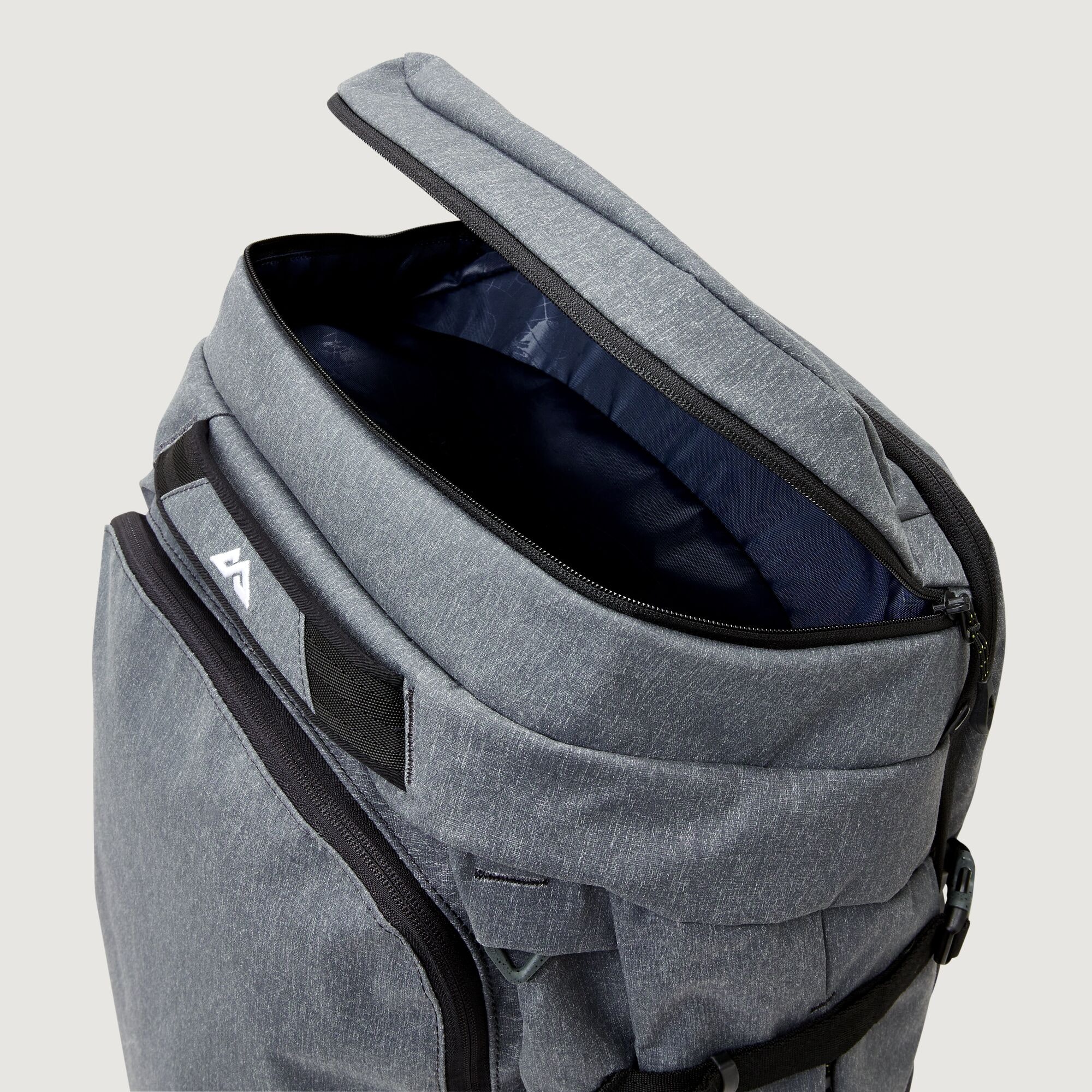 Litehaul Pack - 48L