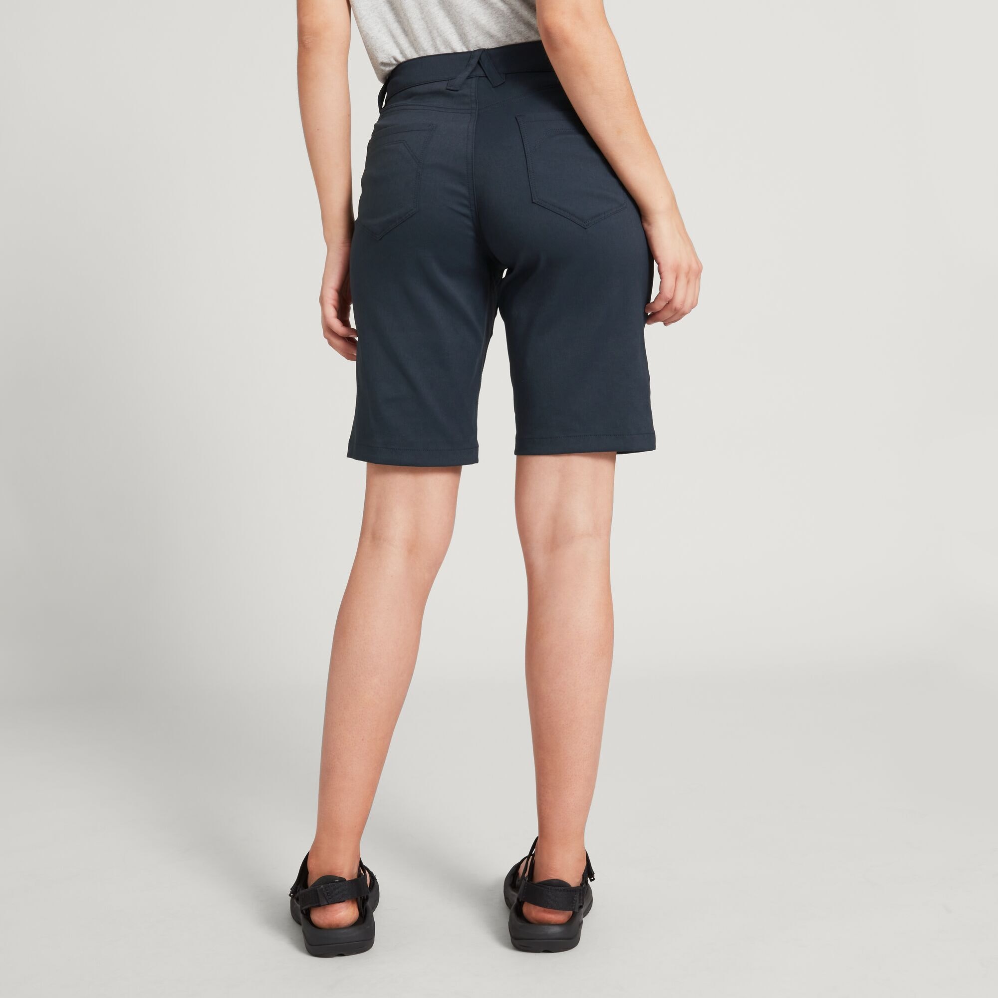 Flight Women's Shorts