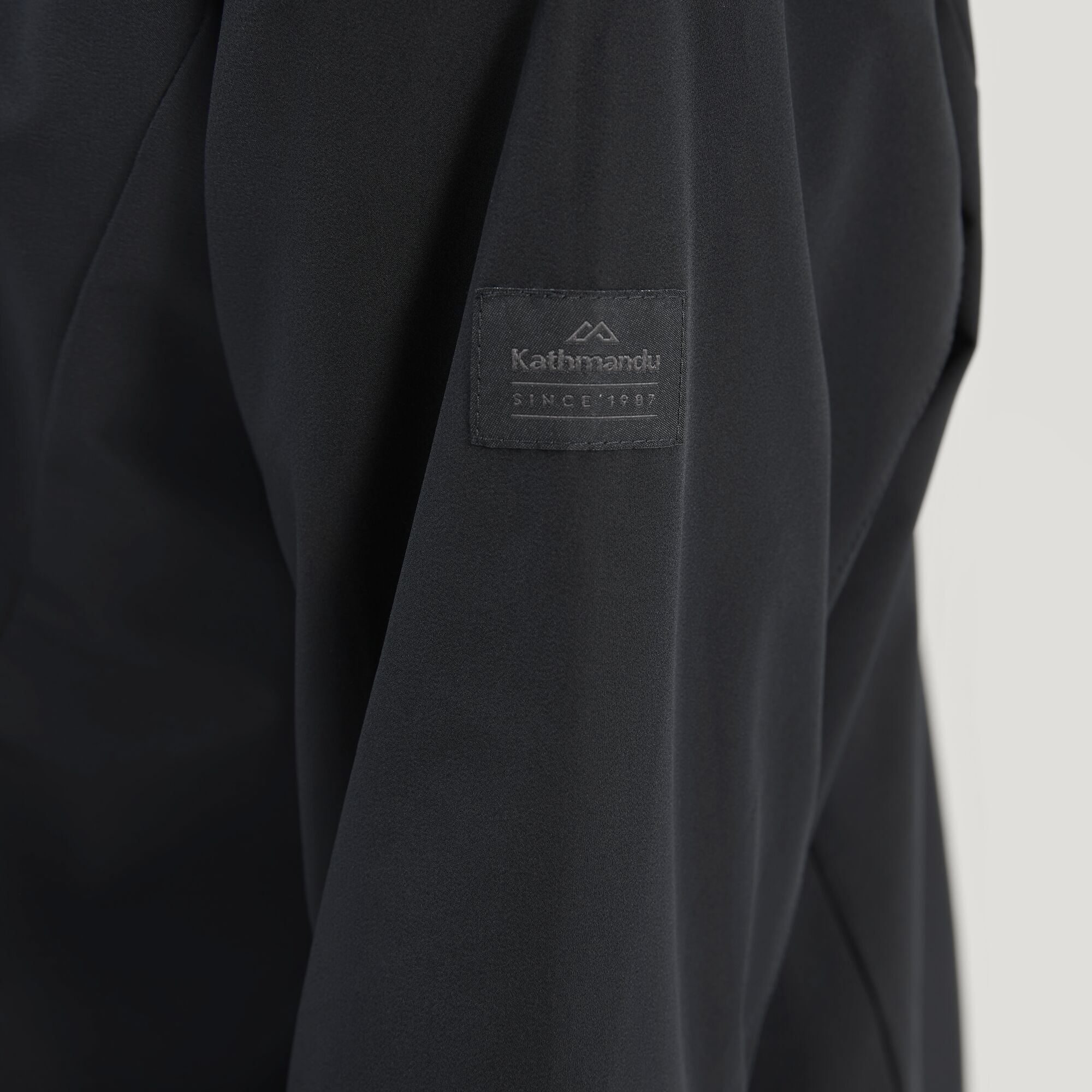 Flight Women's Jacket