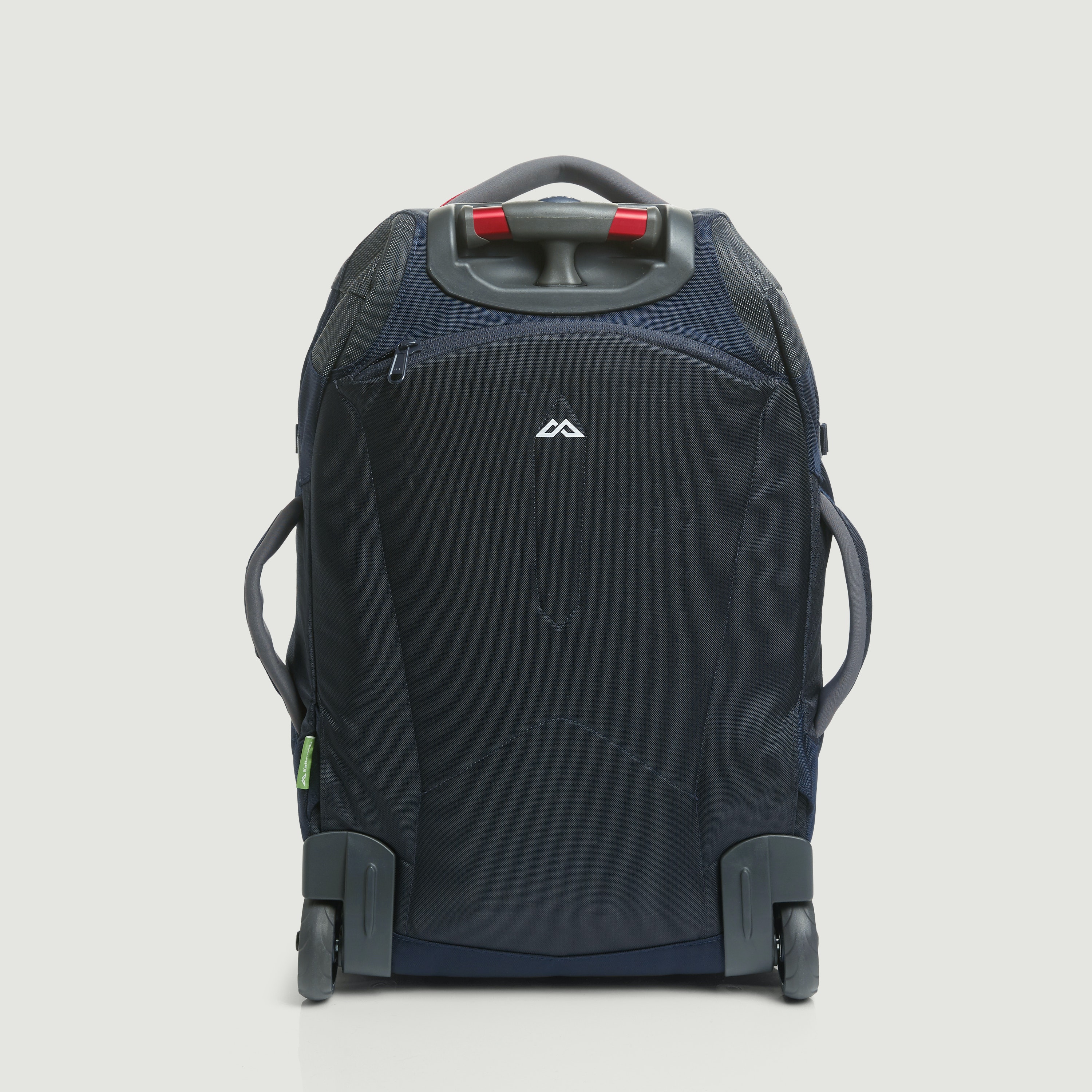 Hybrid 32L Trolley