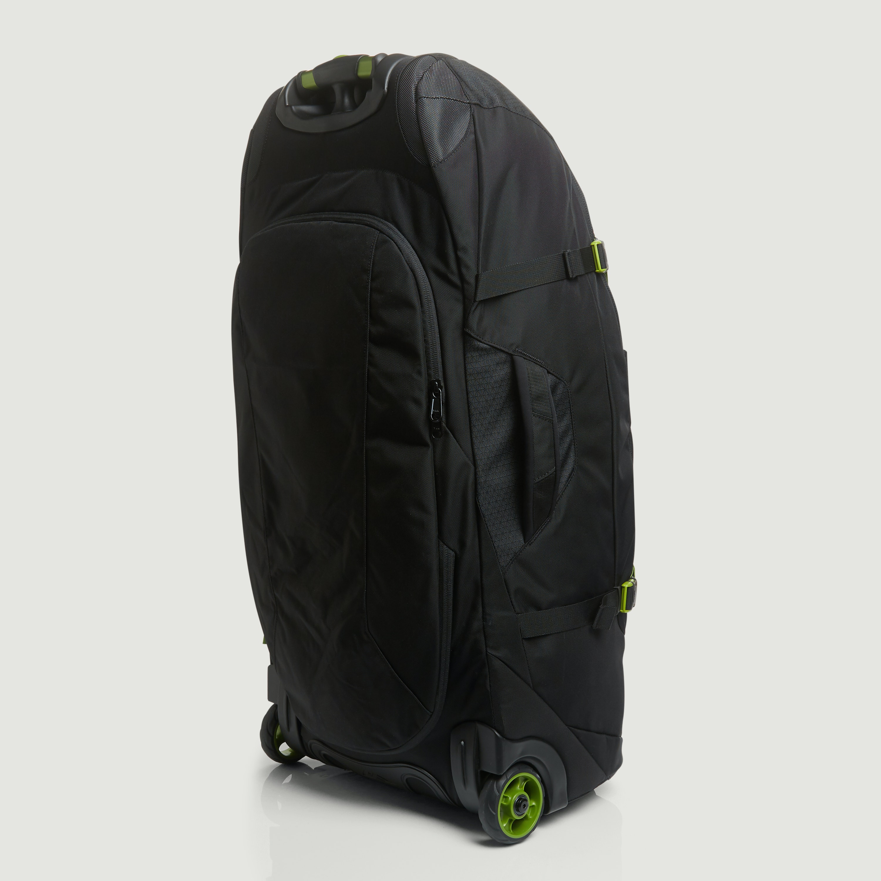 Hybrid 70L Trolley