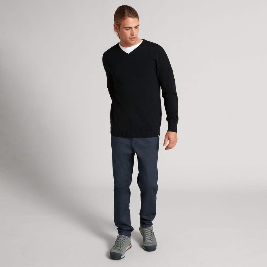 Huntly Men's Pants