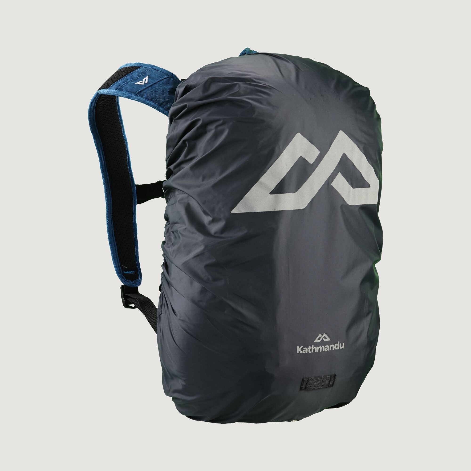 Pack Raincover - Small