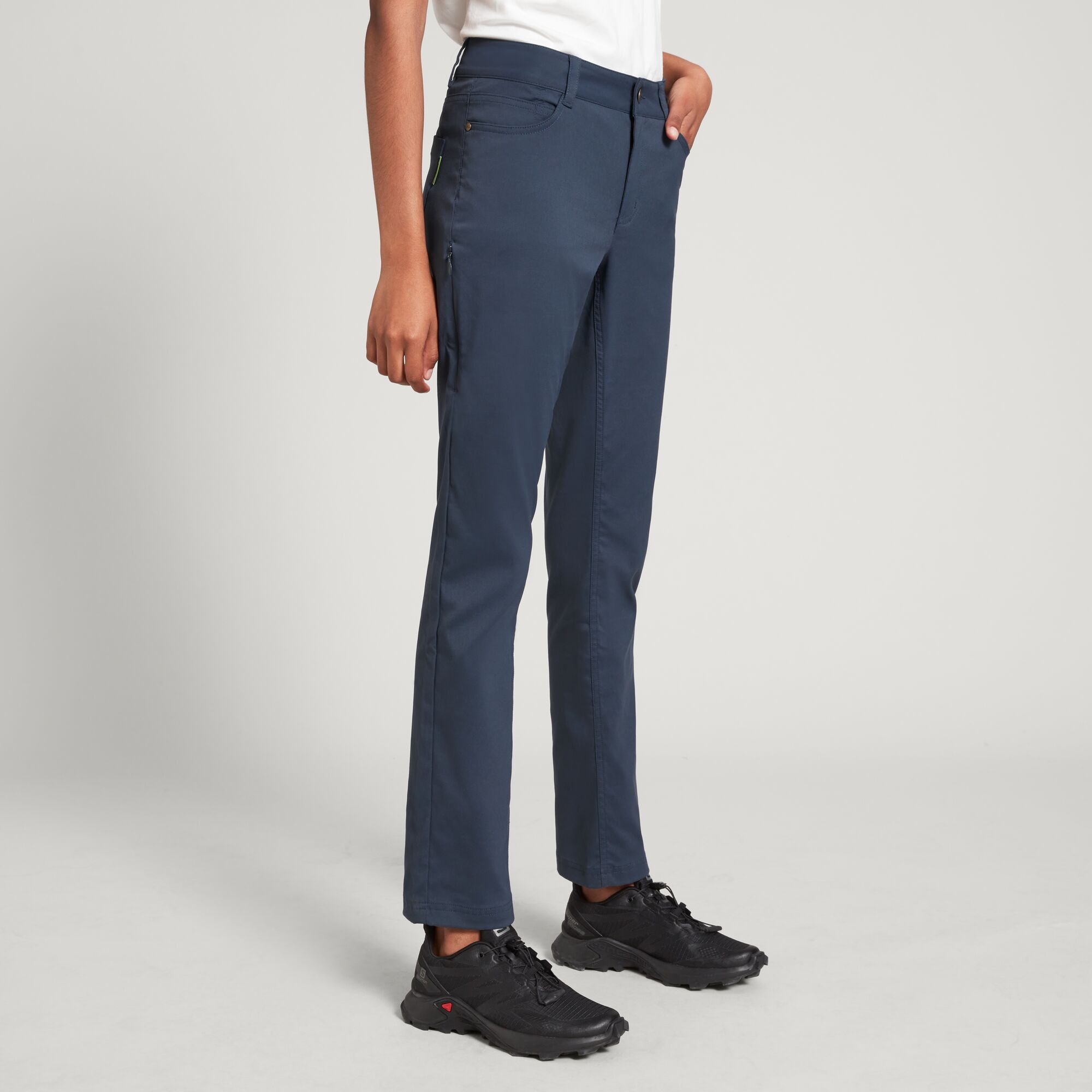Flight Women's Regular Pants