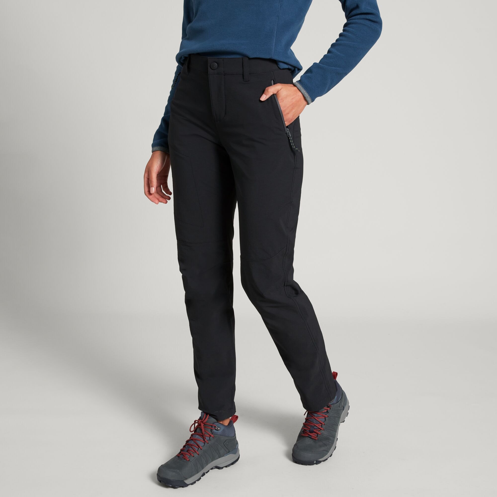 Flinders Women's Pants