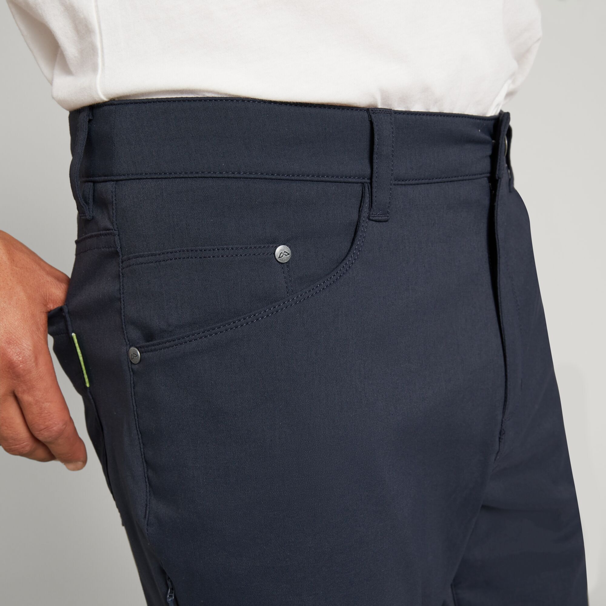 Flight Men's Shorts