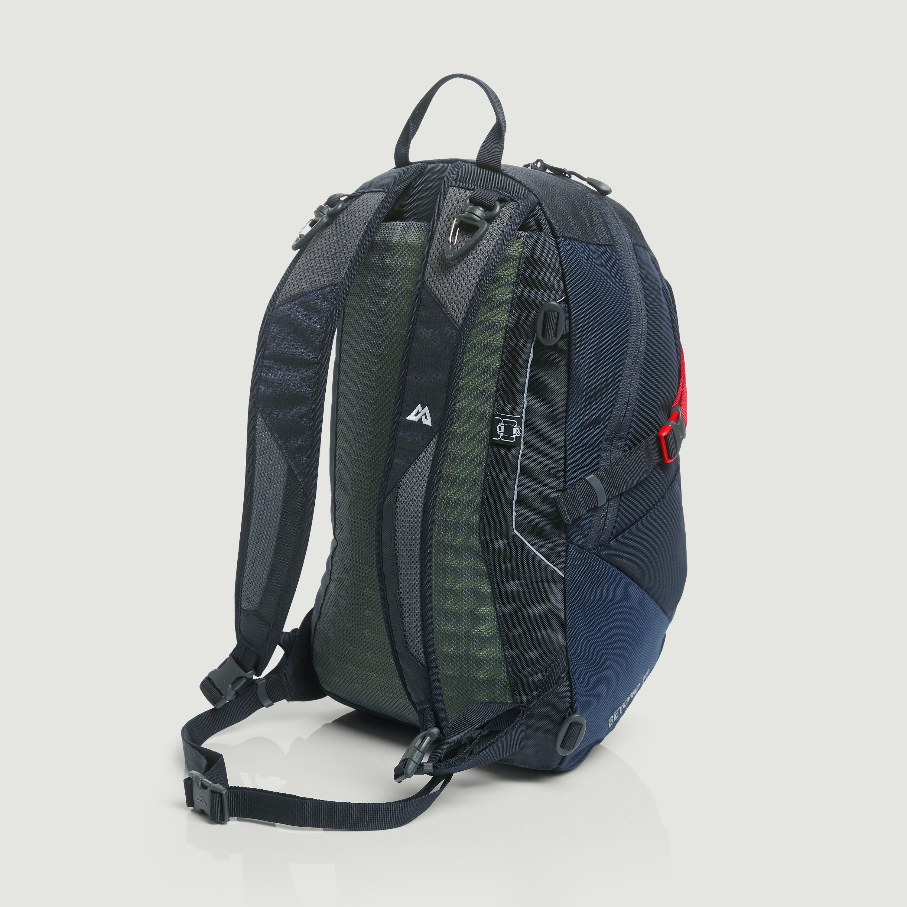 Gluon Beyond 18L Pack