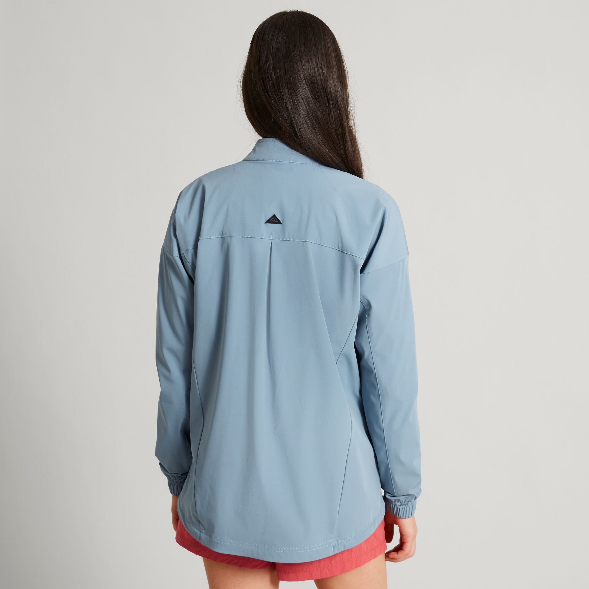 Flight Women's Jacket