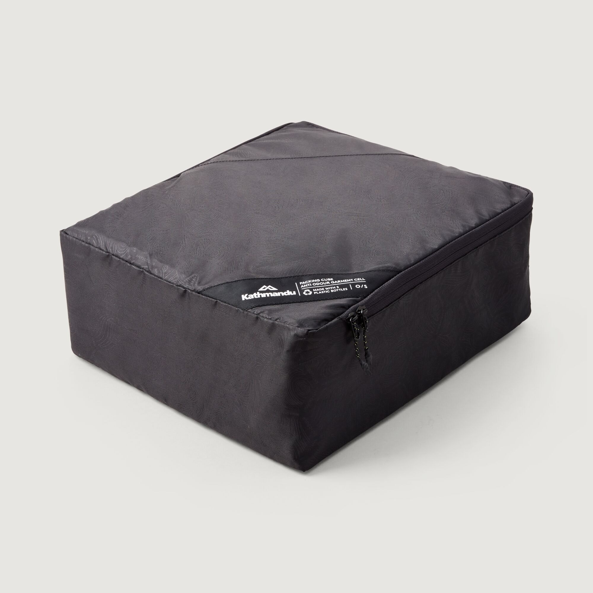 Packing Cube - Anti Odour Garment Cell