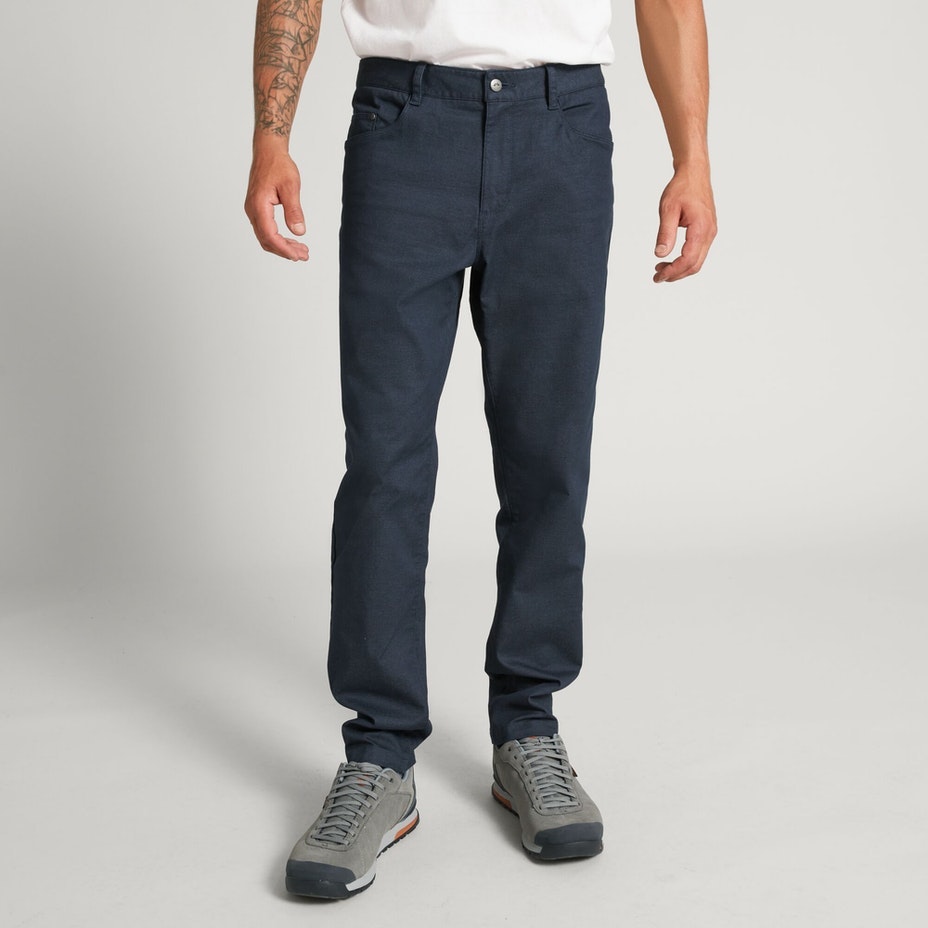 Huntly Men's Pants