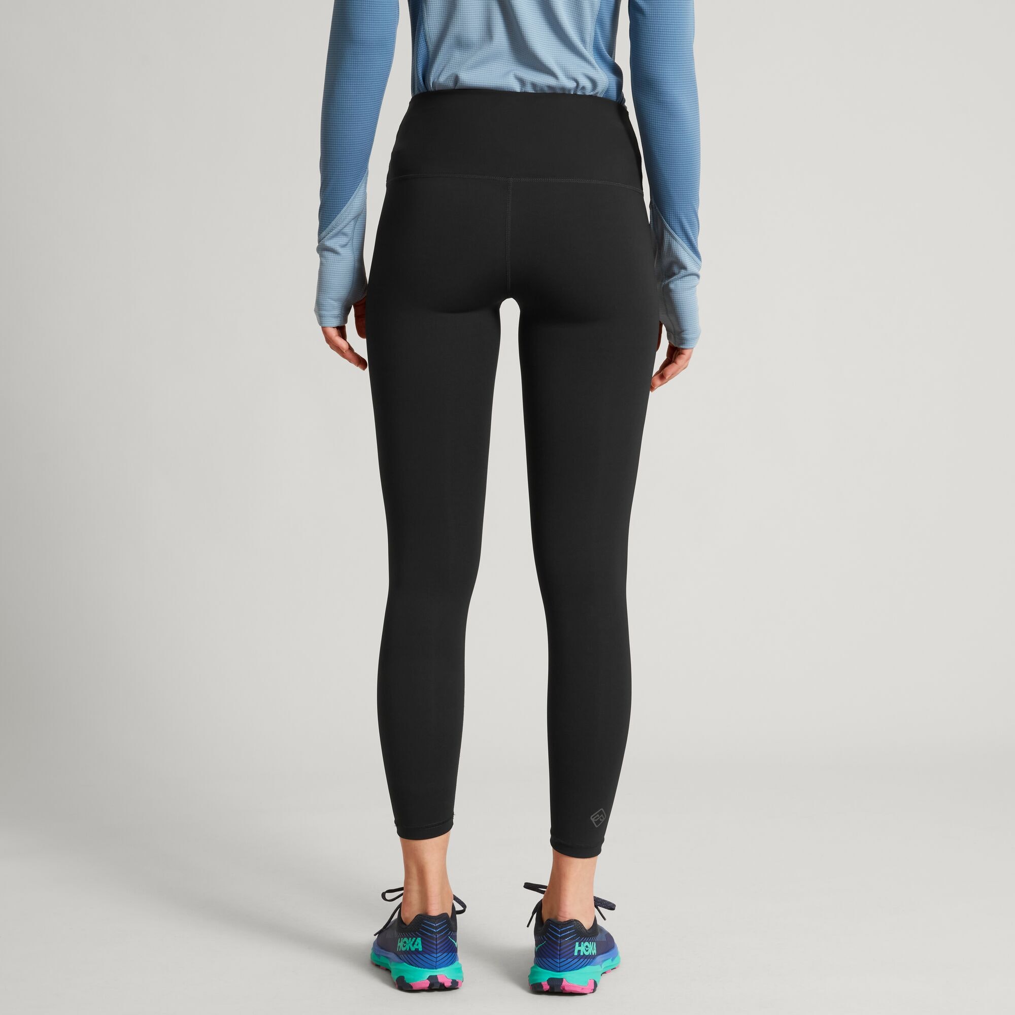 Kamana Women's Leggings