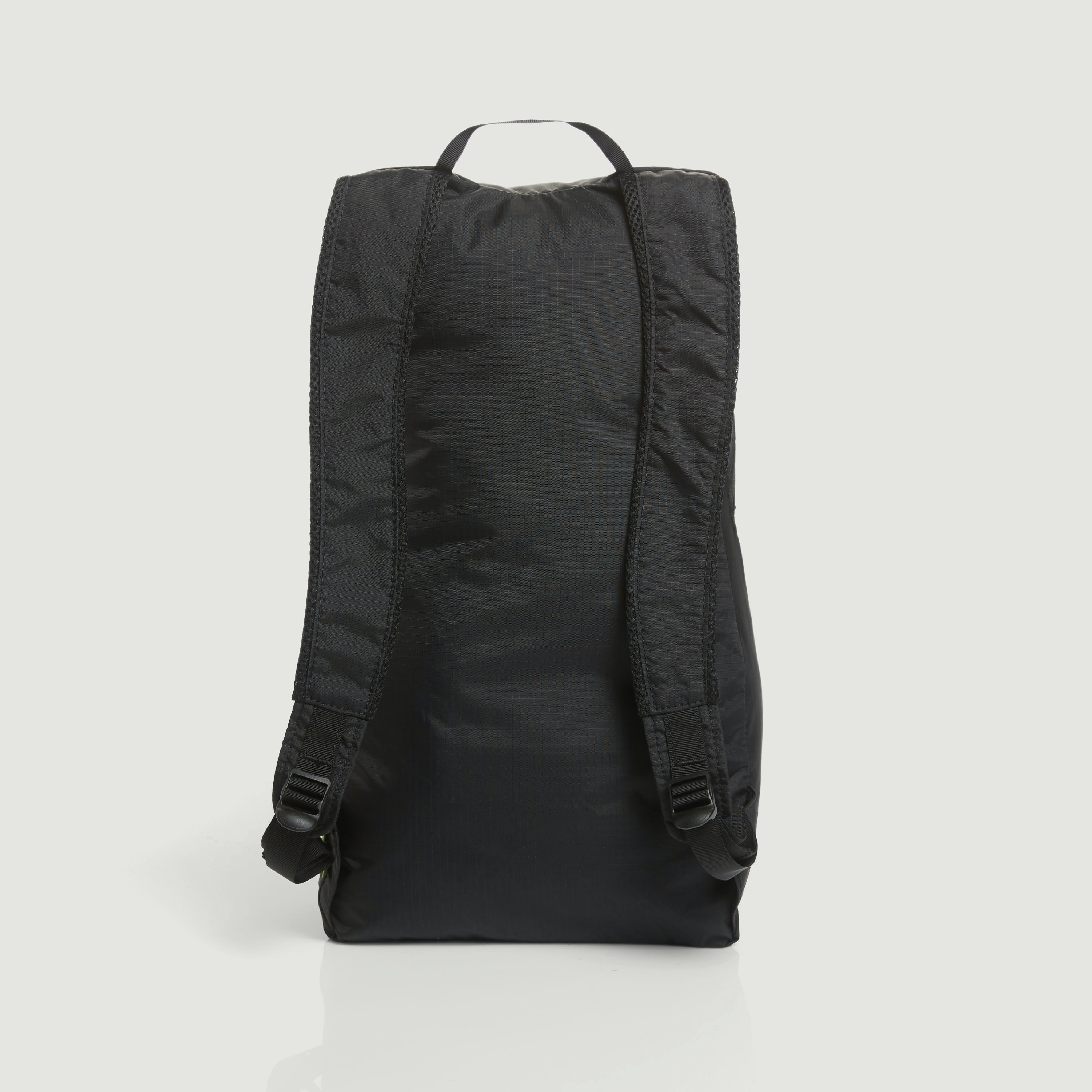 Pocket Pack 15L