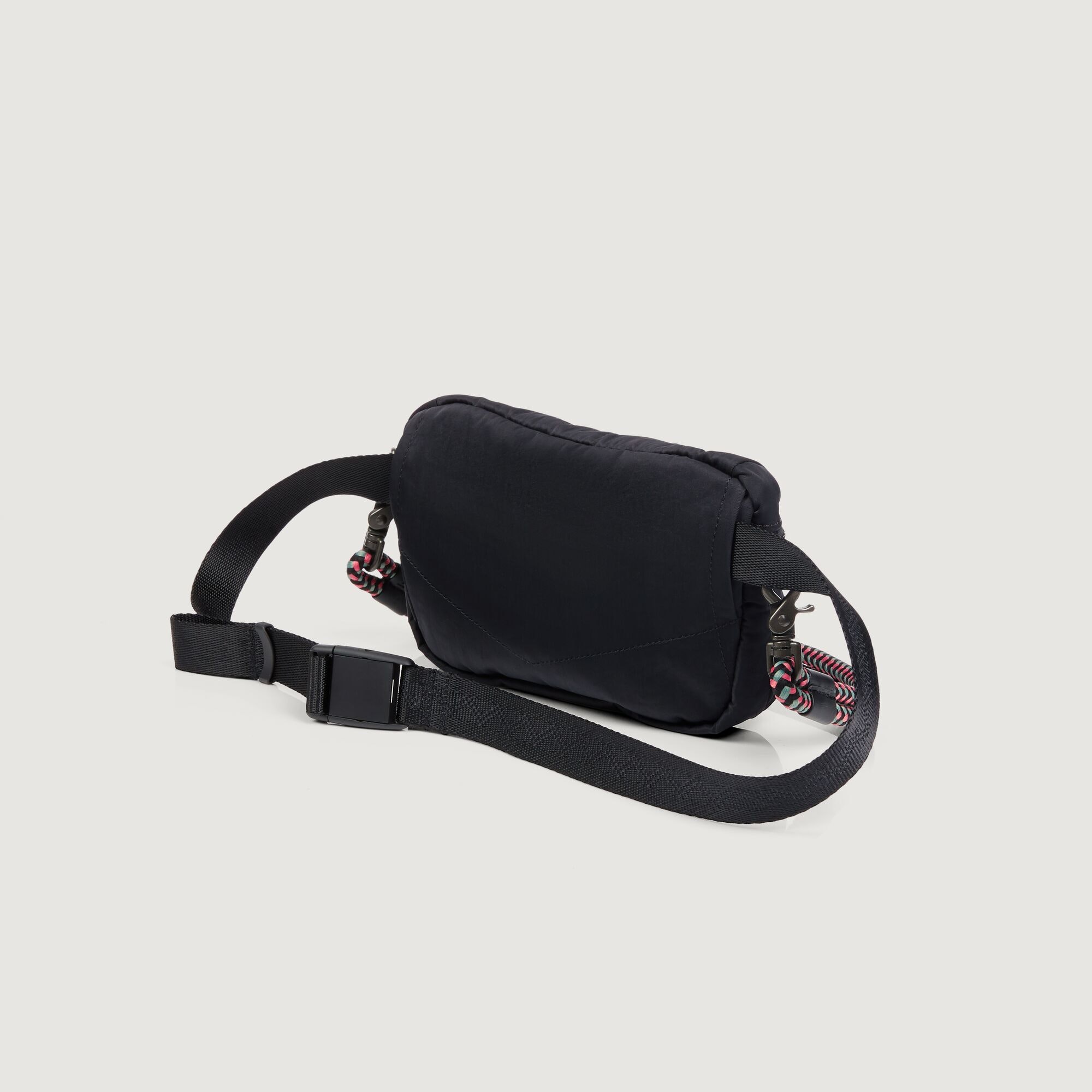 Kamana Belt Bag