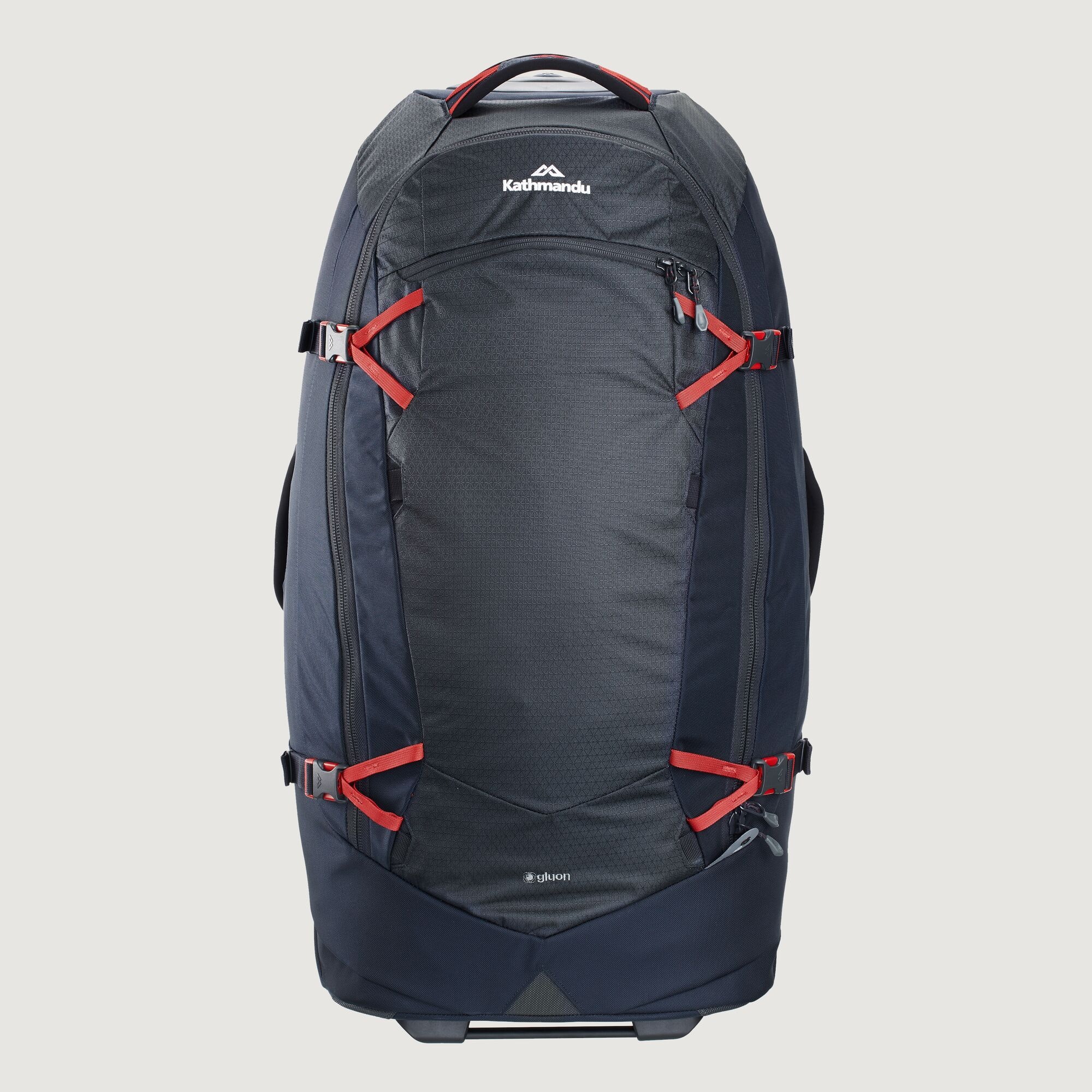 Hybrid 70L Trolley