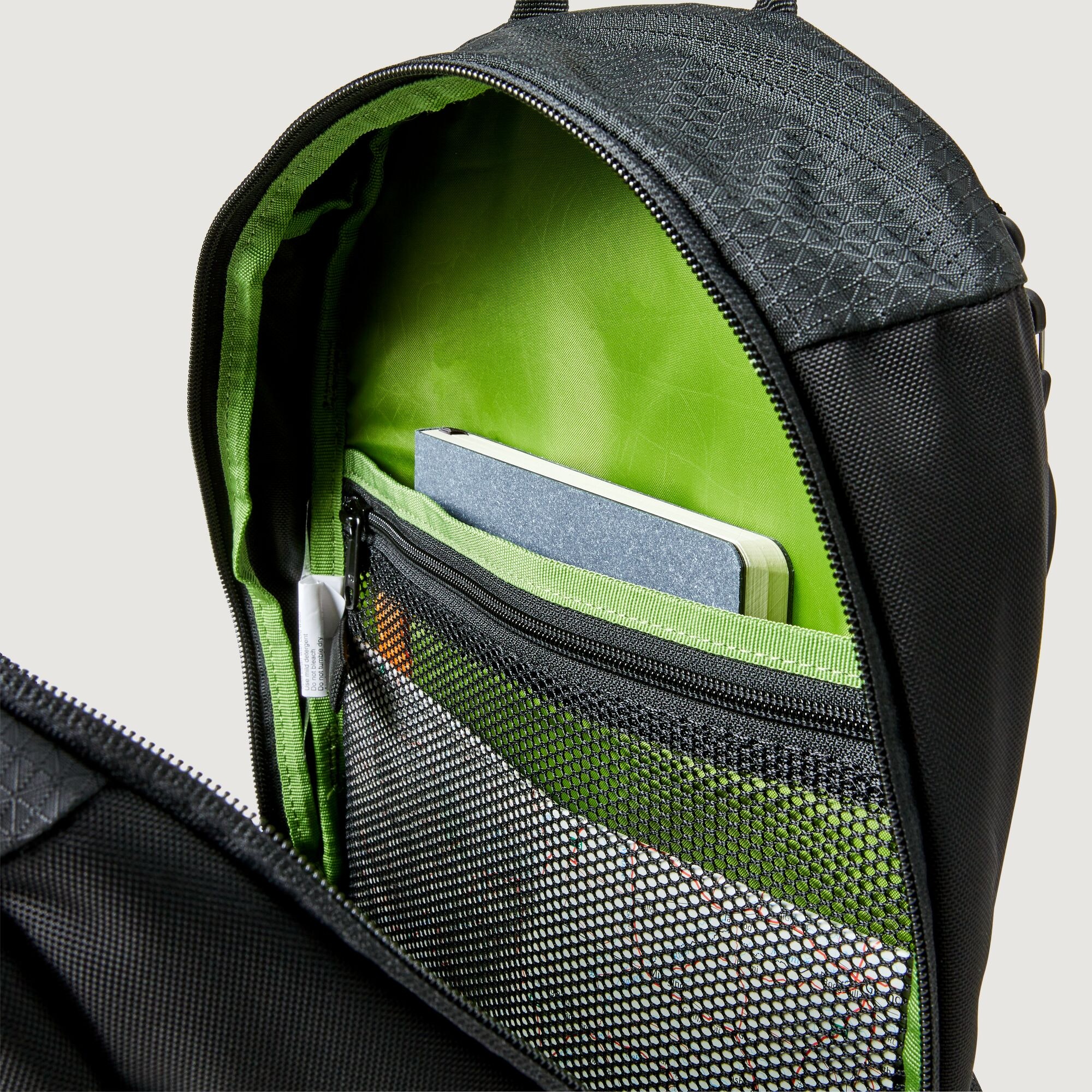 Gluon Beyond 18L Pack