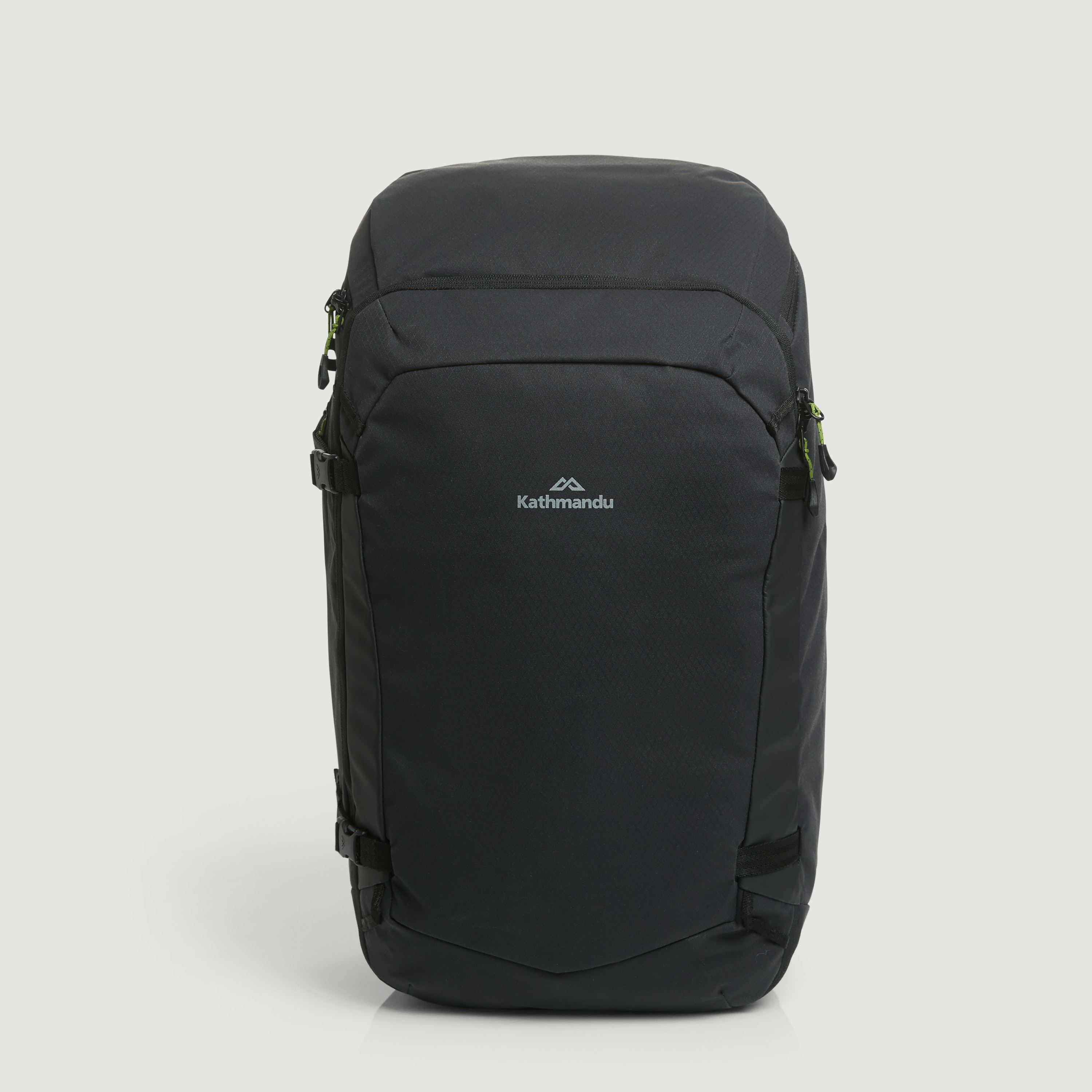 Litehaul Pack - 38L