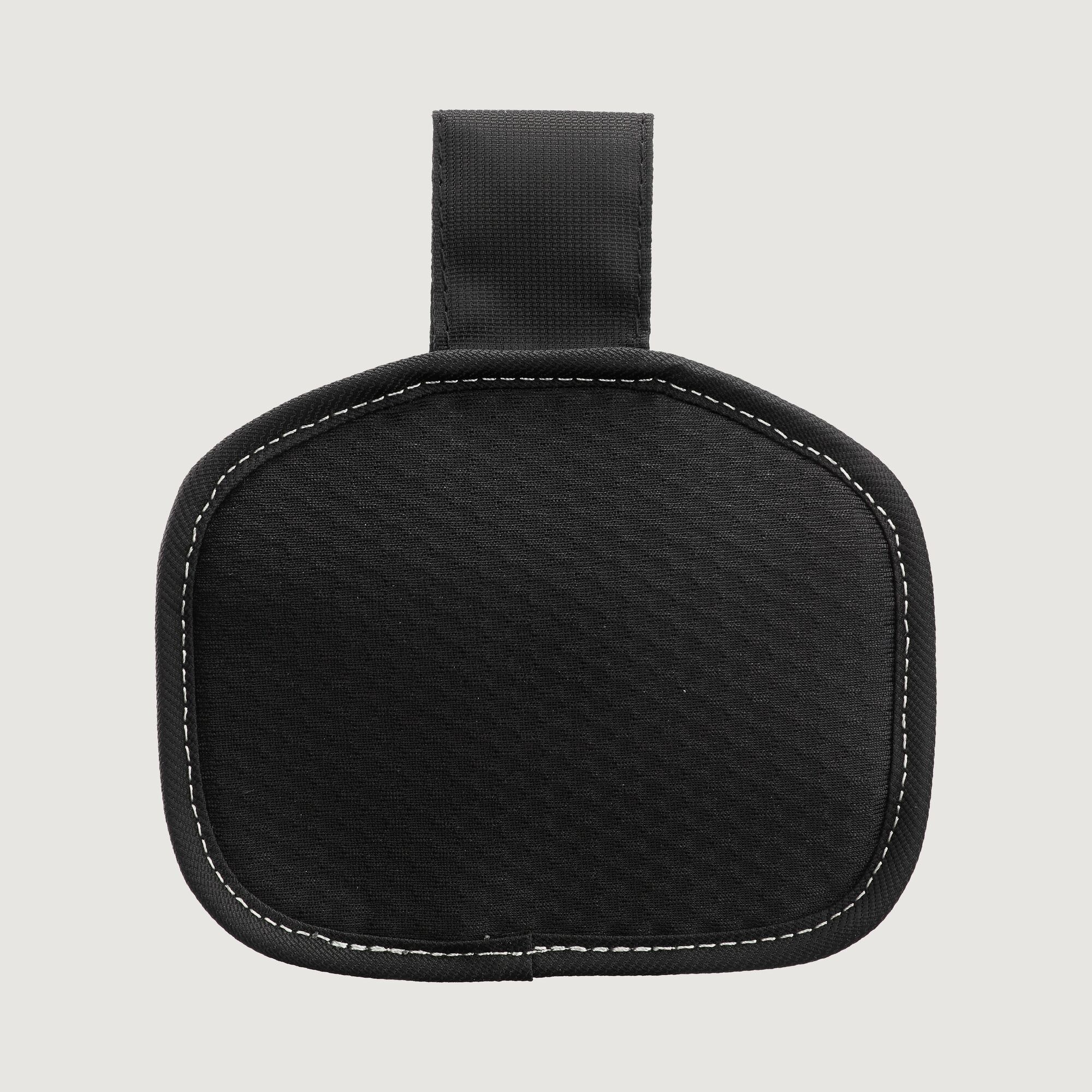 RFIDtech Belt Pouch