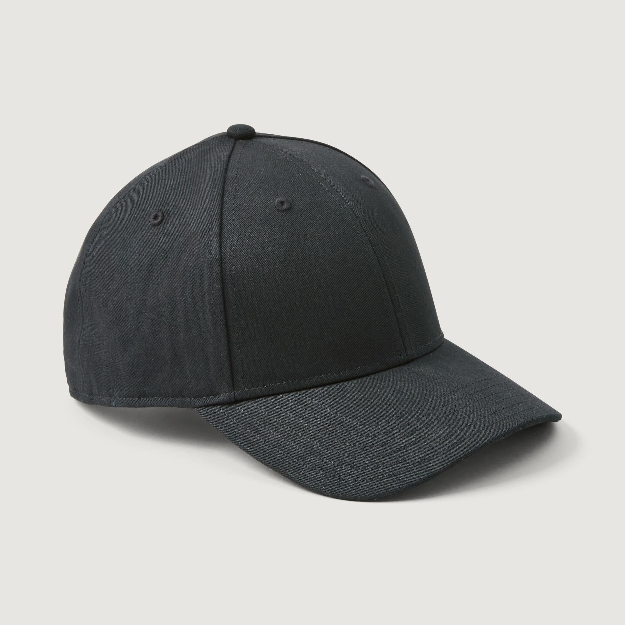 Medwin Low Cap