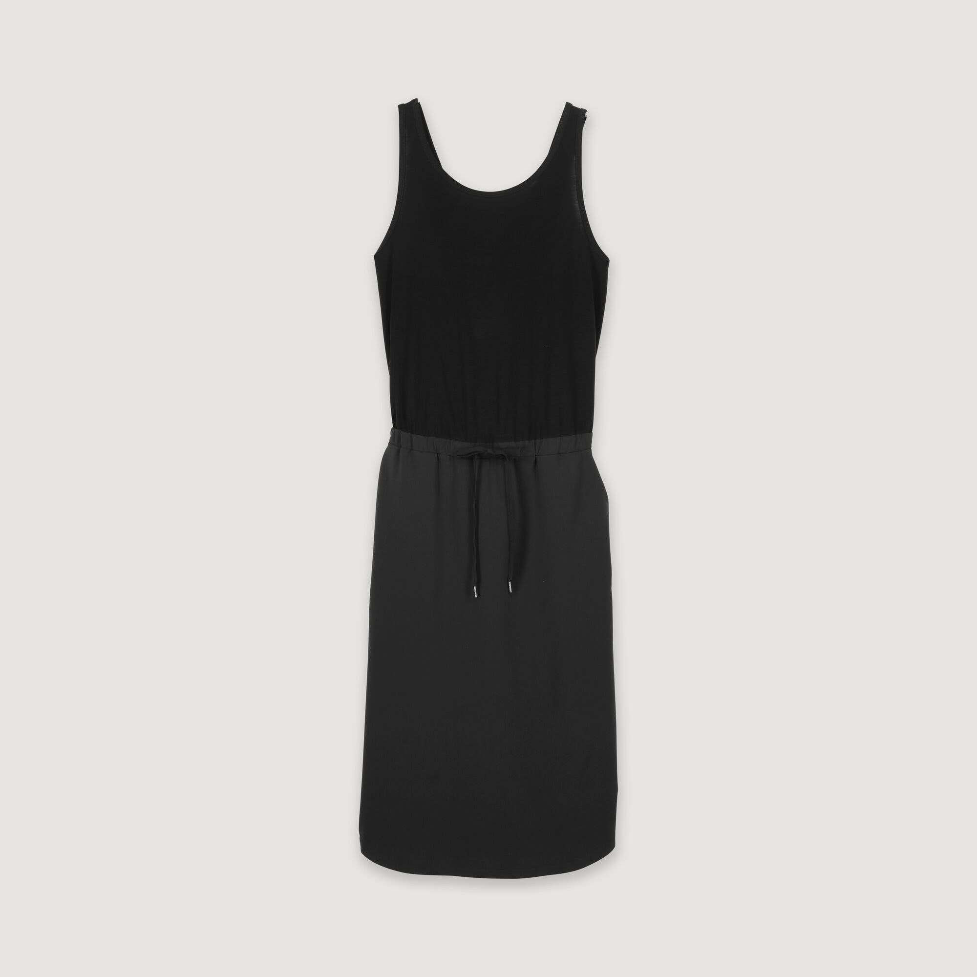 Kamana Women's Hybrid Dress