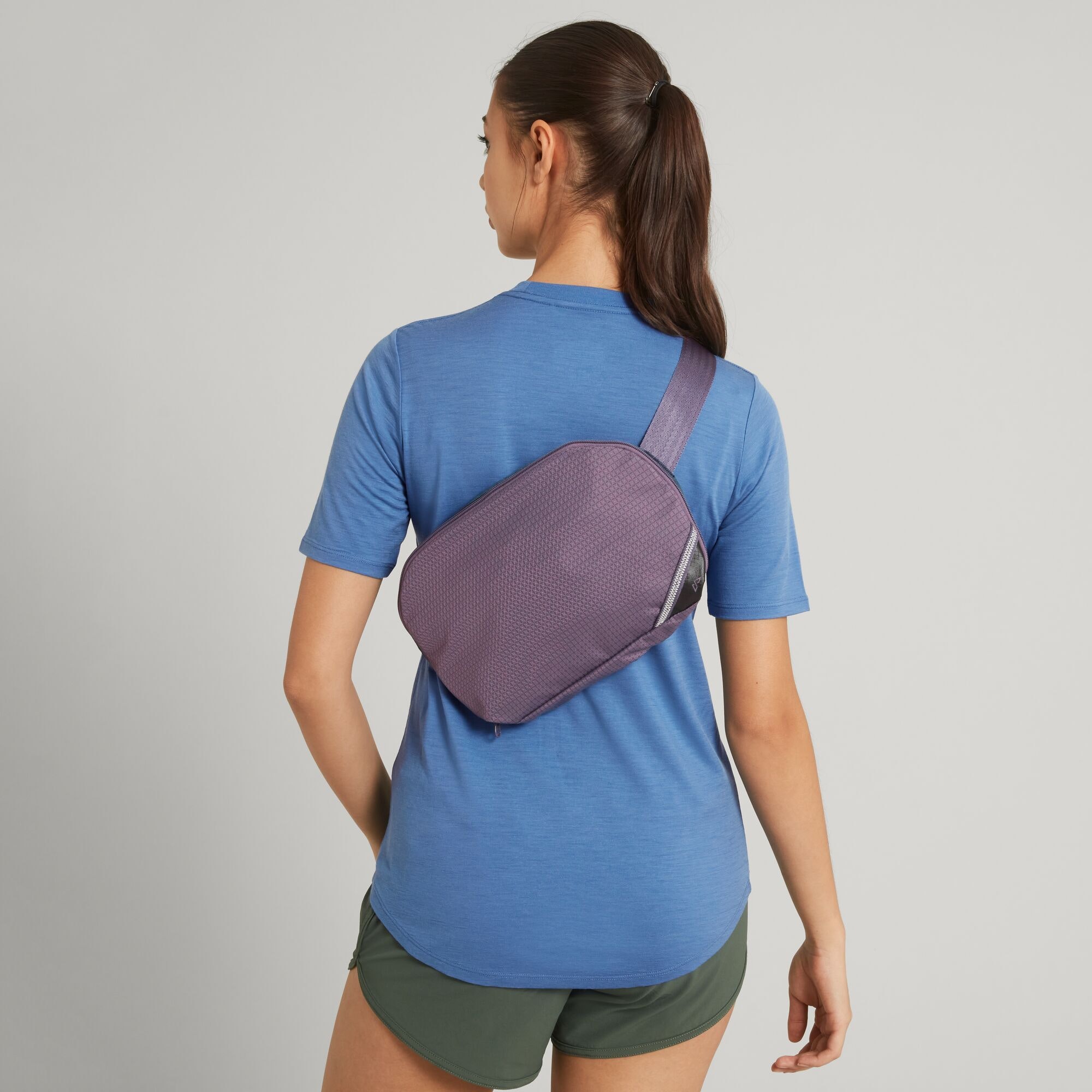 Valorous Women's Pack - 38L