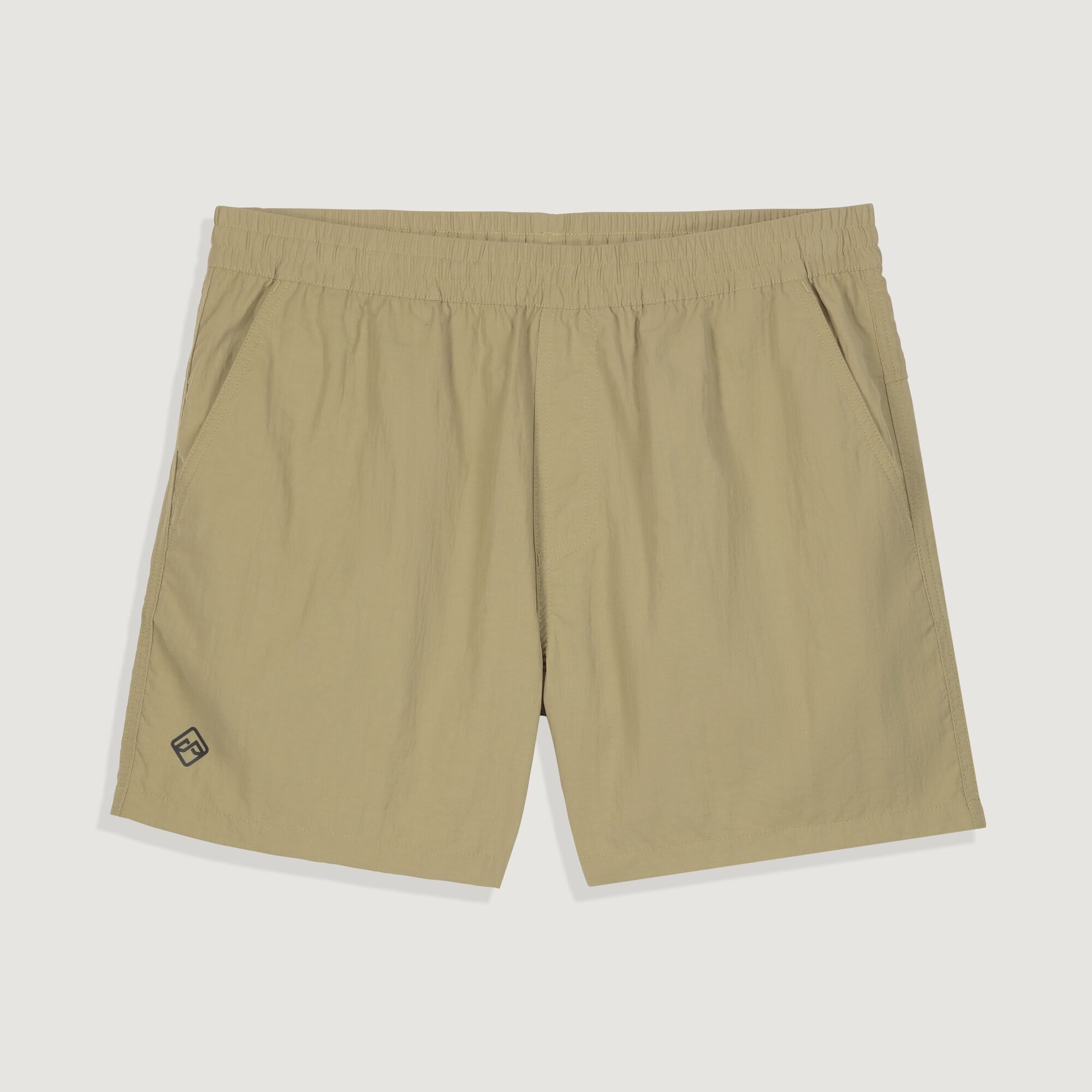 EVRY-Day Men's Five Inch Shorts
