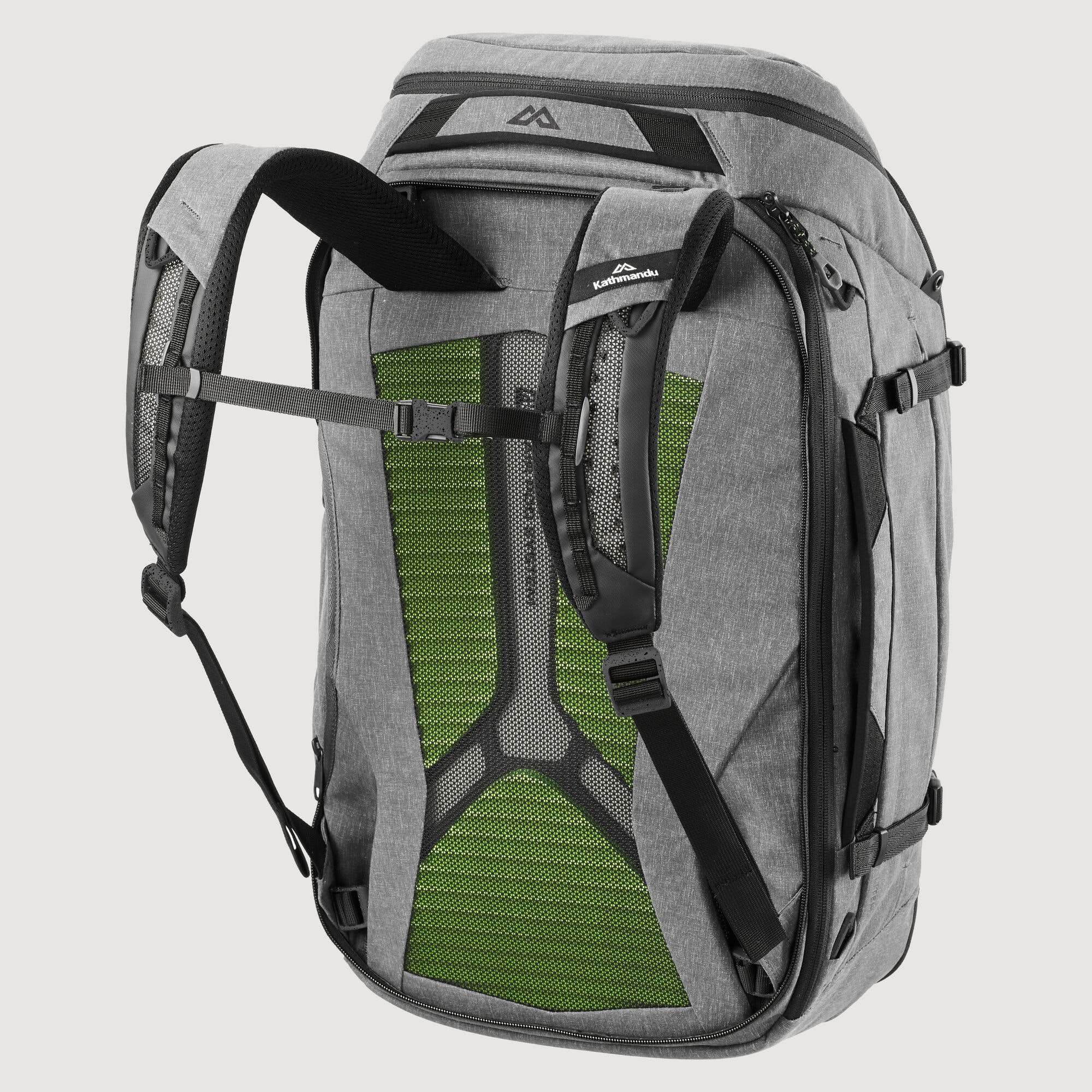 Litehaul Pack - 38L