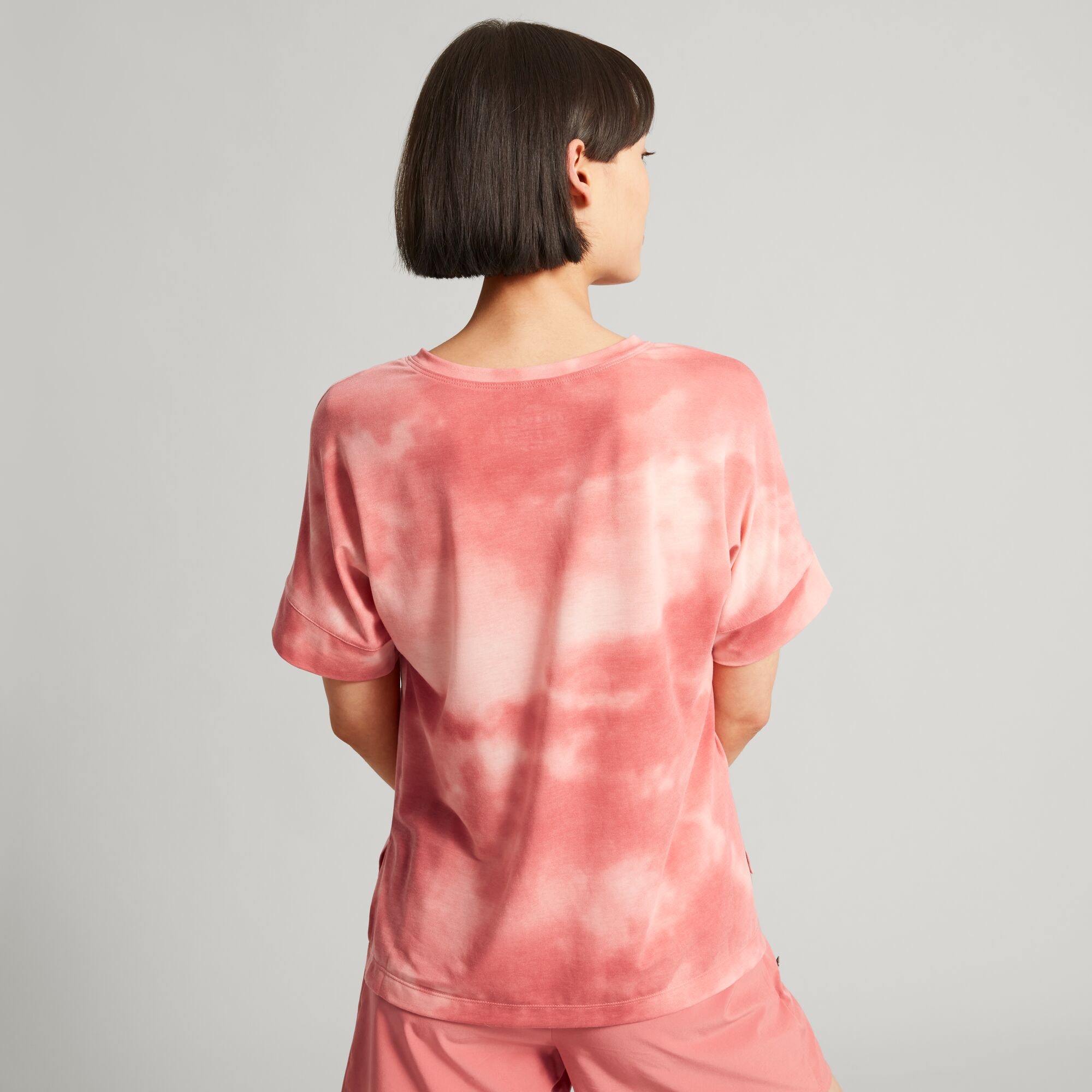 Kamana Women's Knit Top