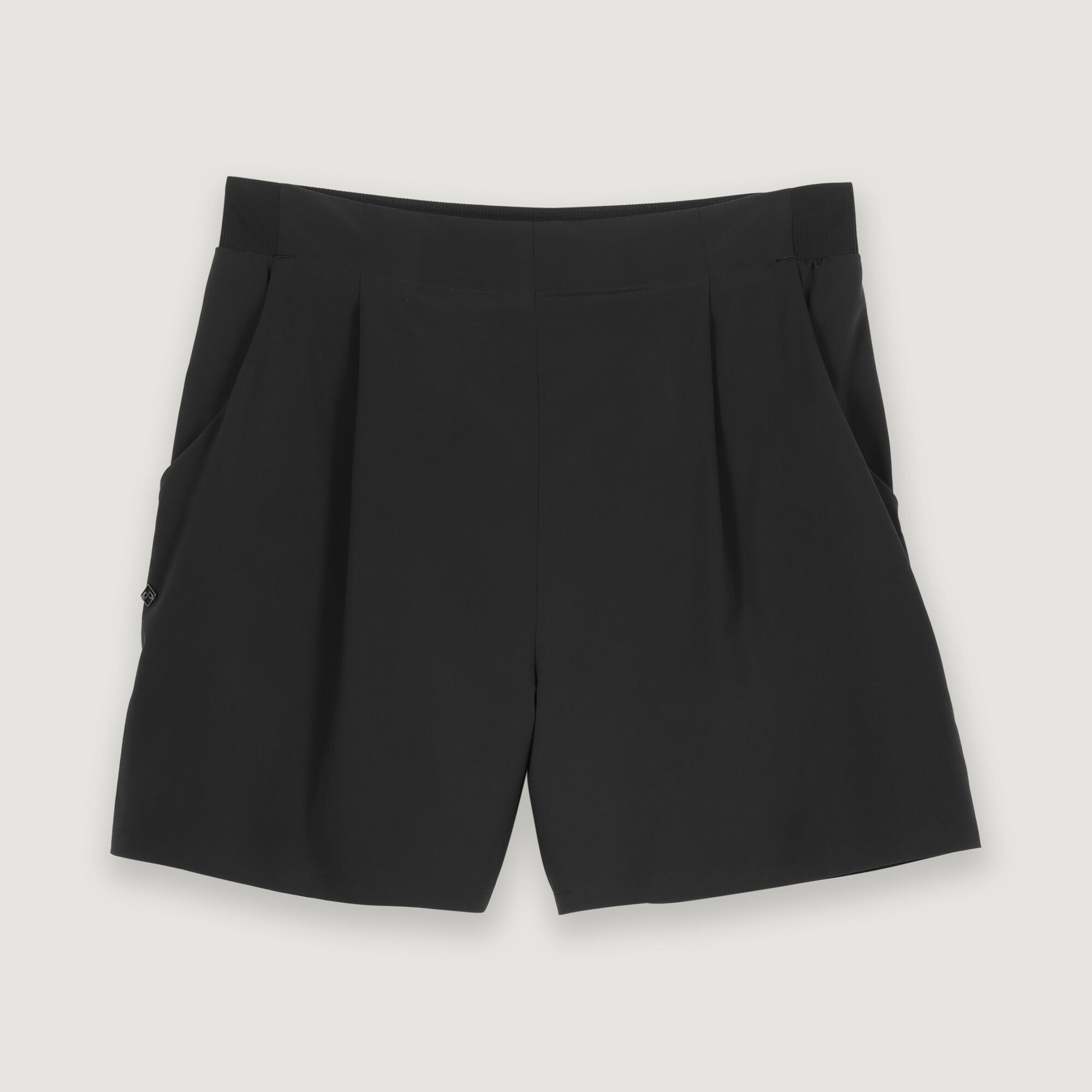 Kamana Women's Shorts