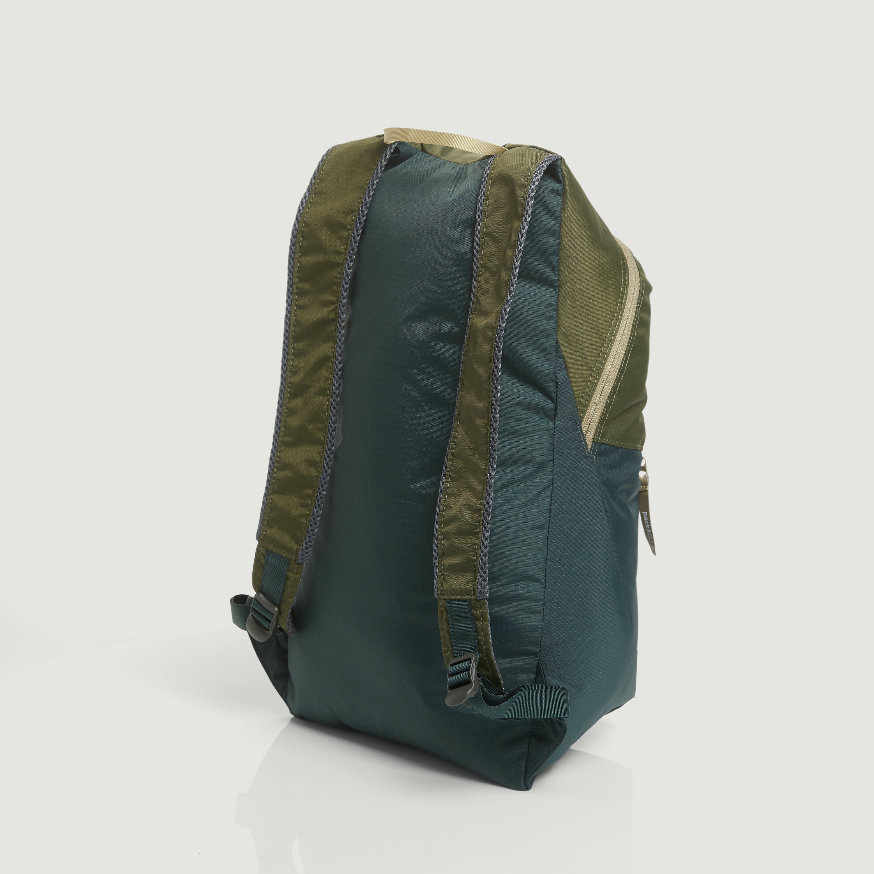 Pocket Pack 15L